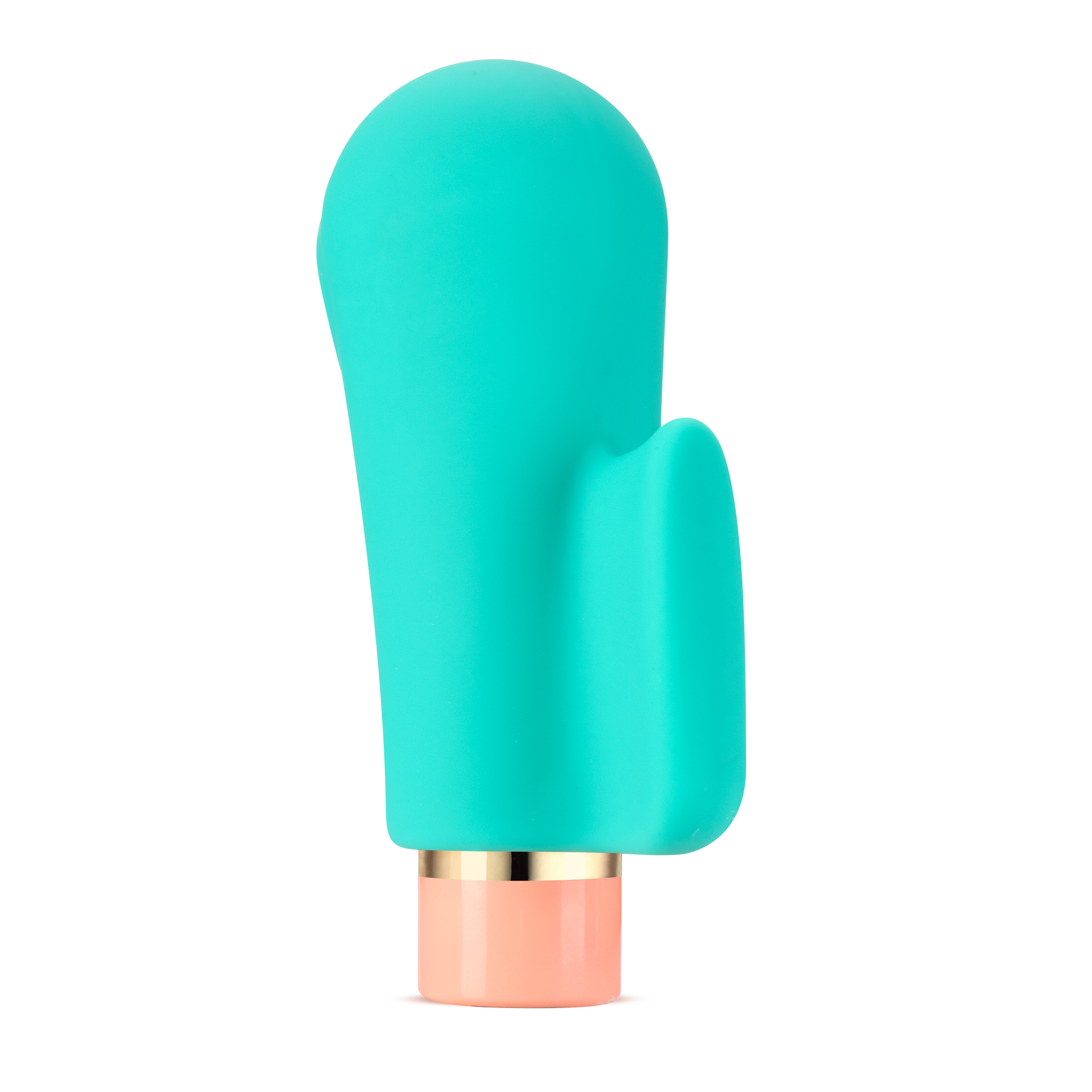 aria sensual af teal .png