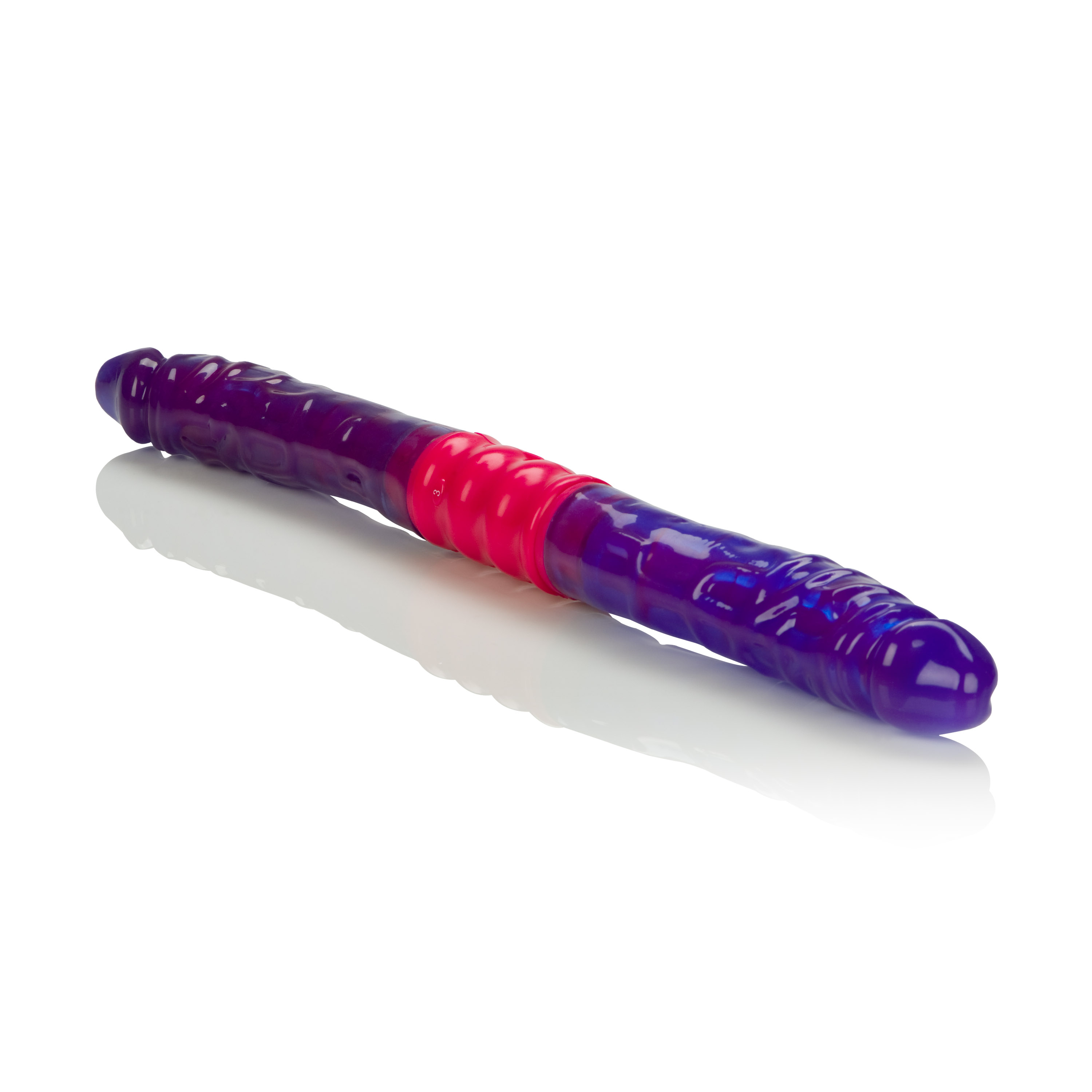 arjcYB Nj Fnes Kz SdBO Emt BfVQX Ew