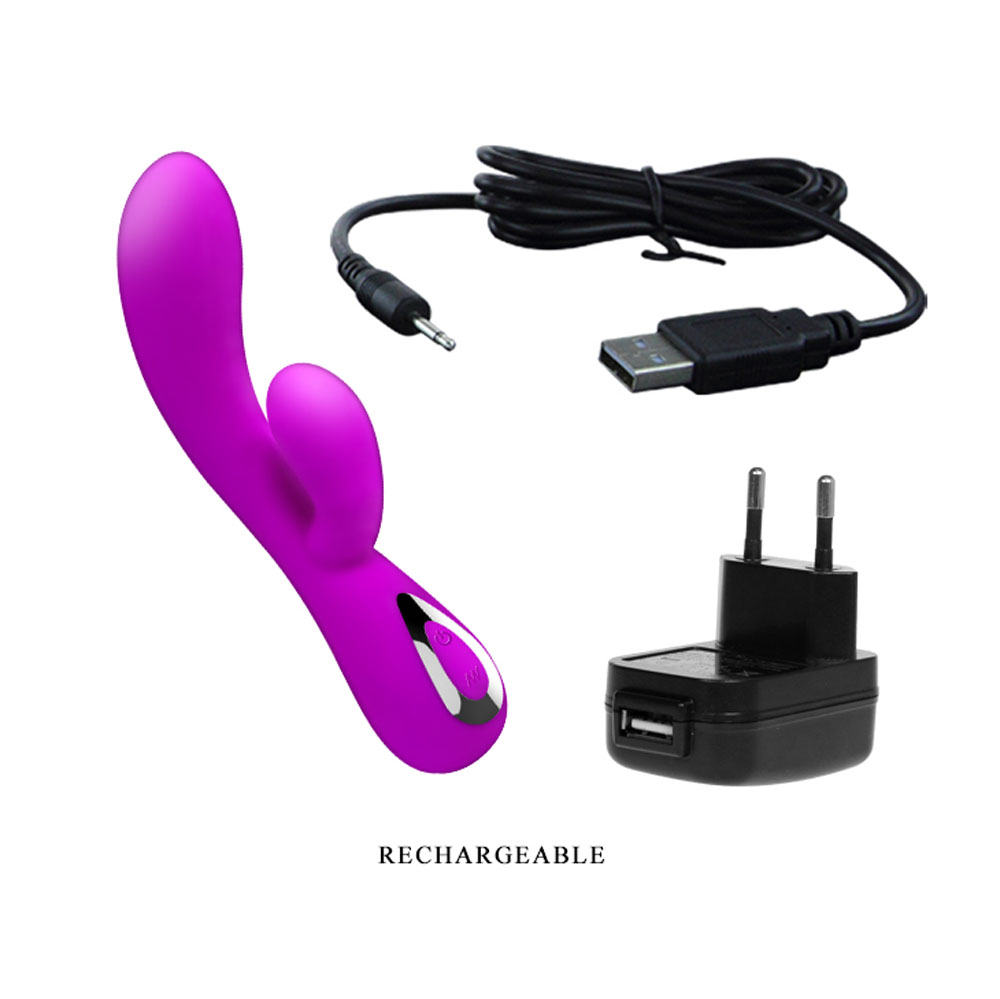 auel NtK Gdwyrats Amu VfibAP HiI