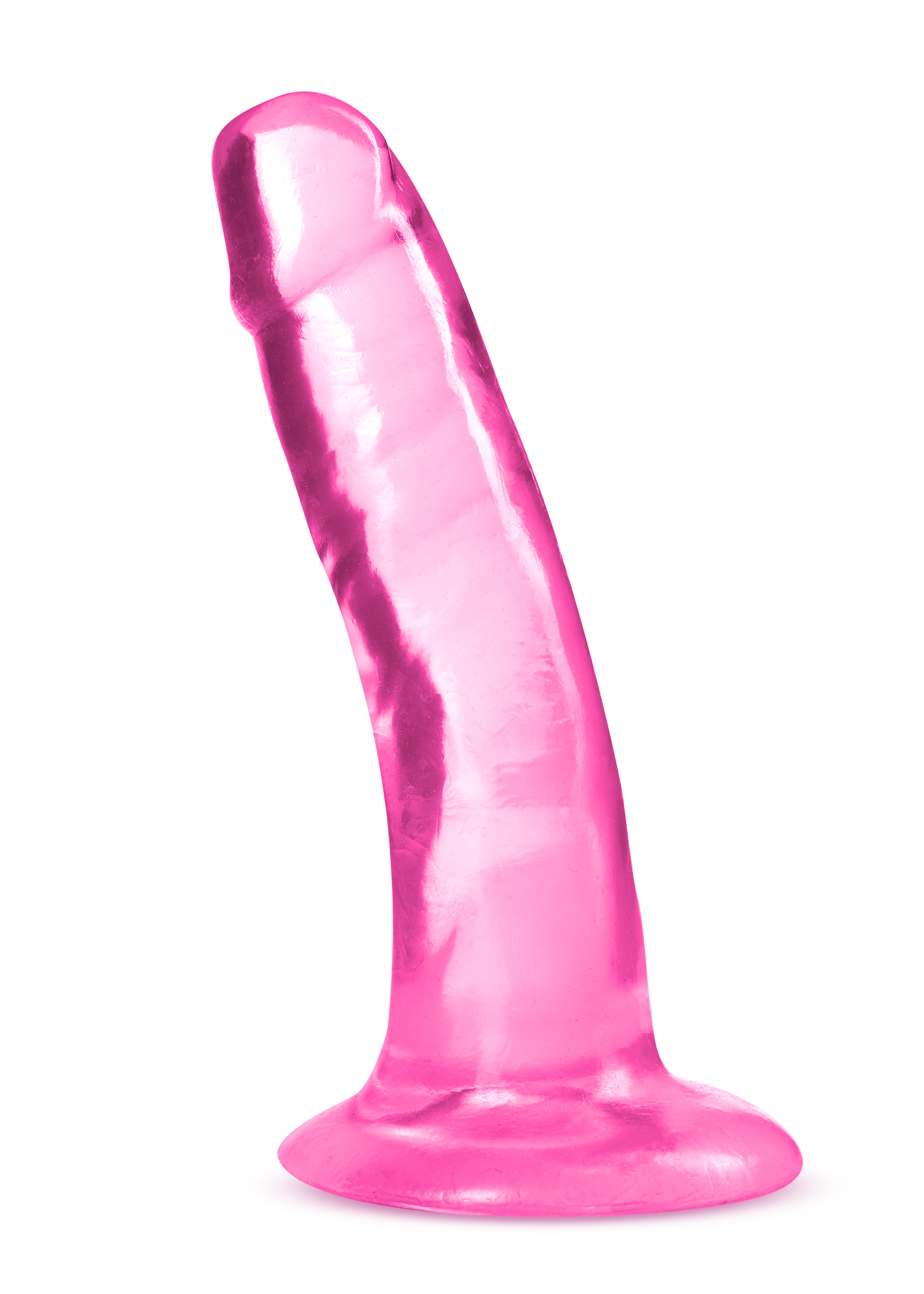 b yours plus hard n happy pink .png