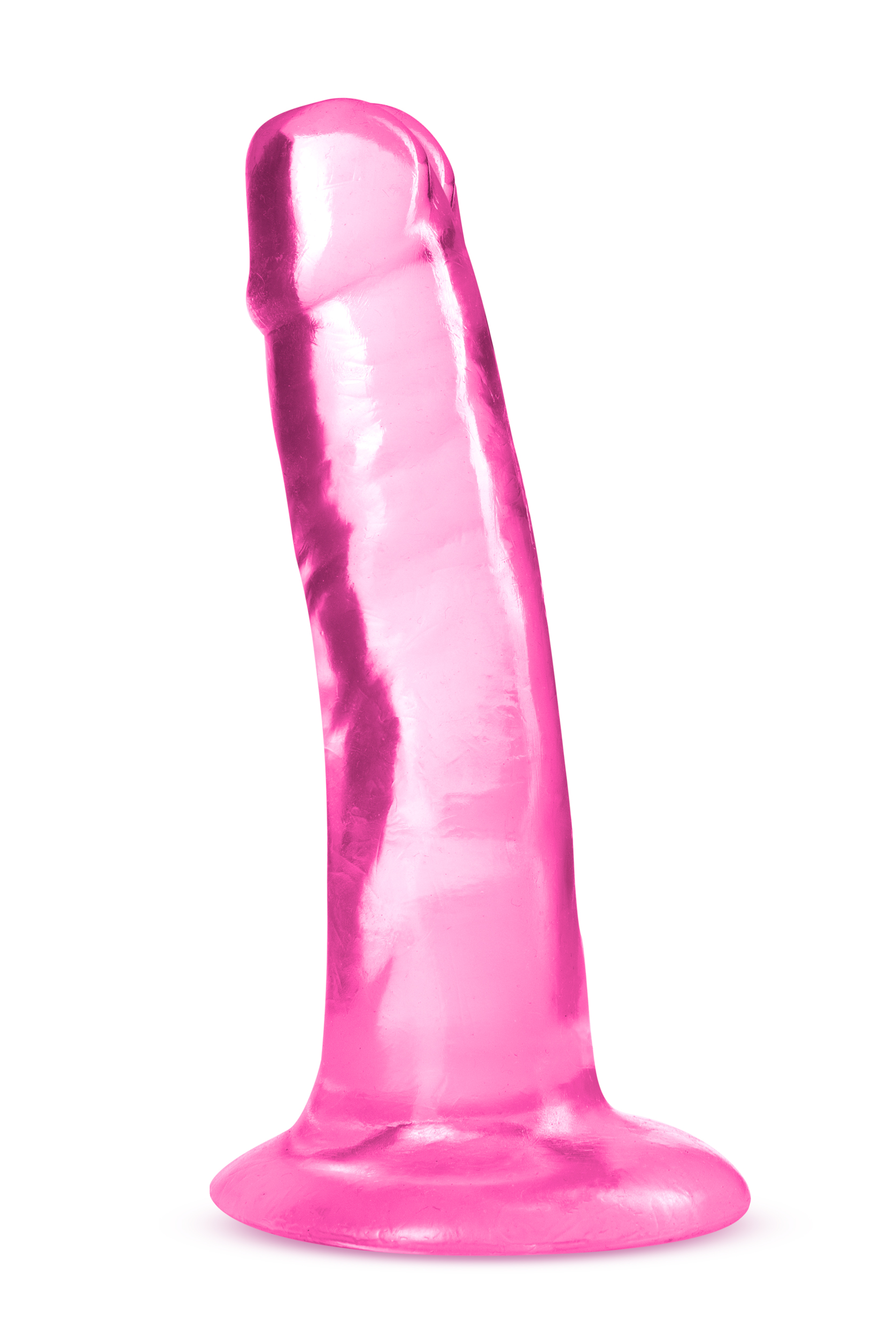 b yours plus hard n happy pink .png