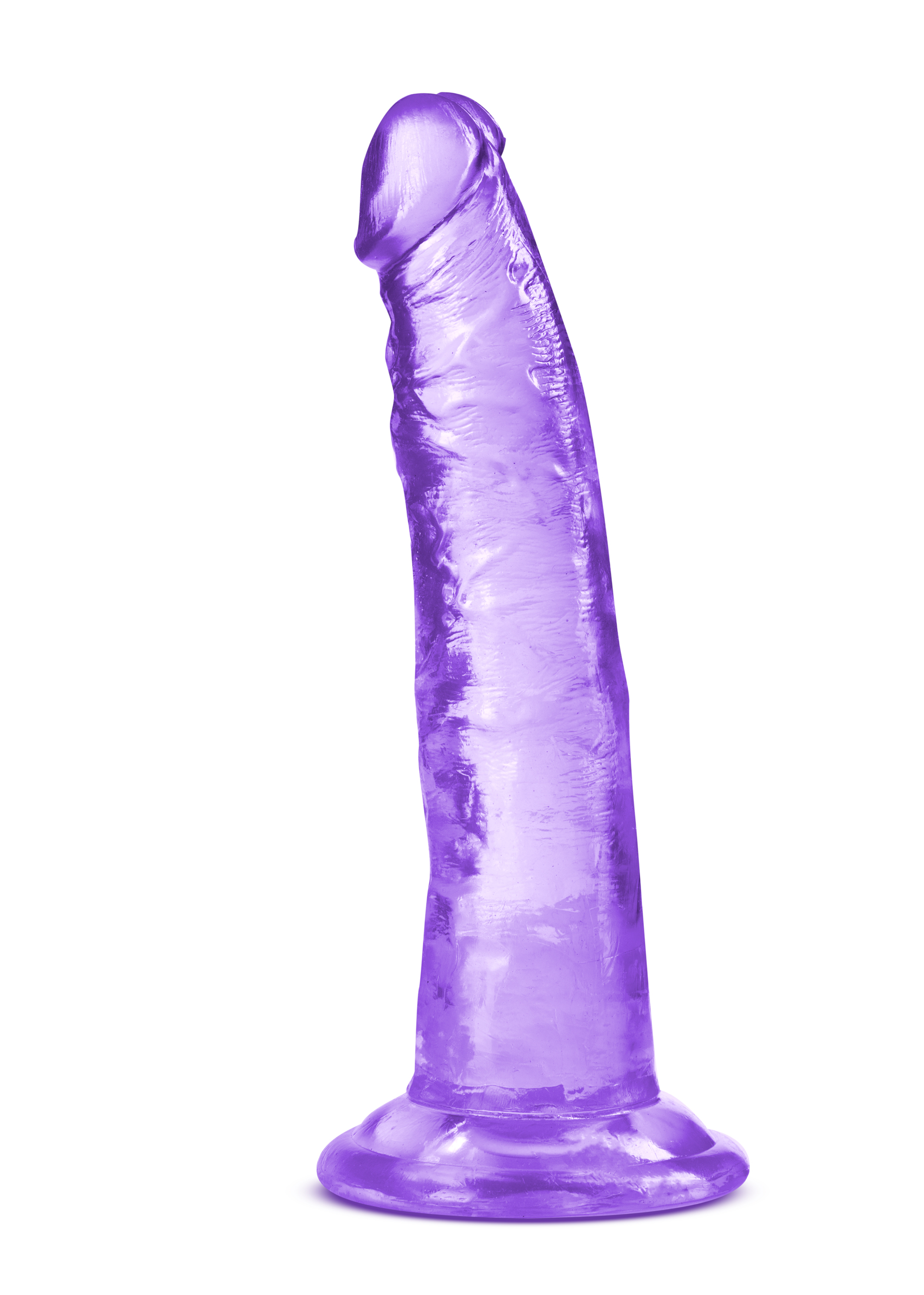 b yours plus lust n thrust purple .png