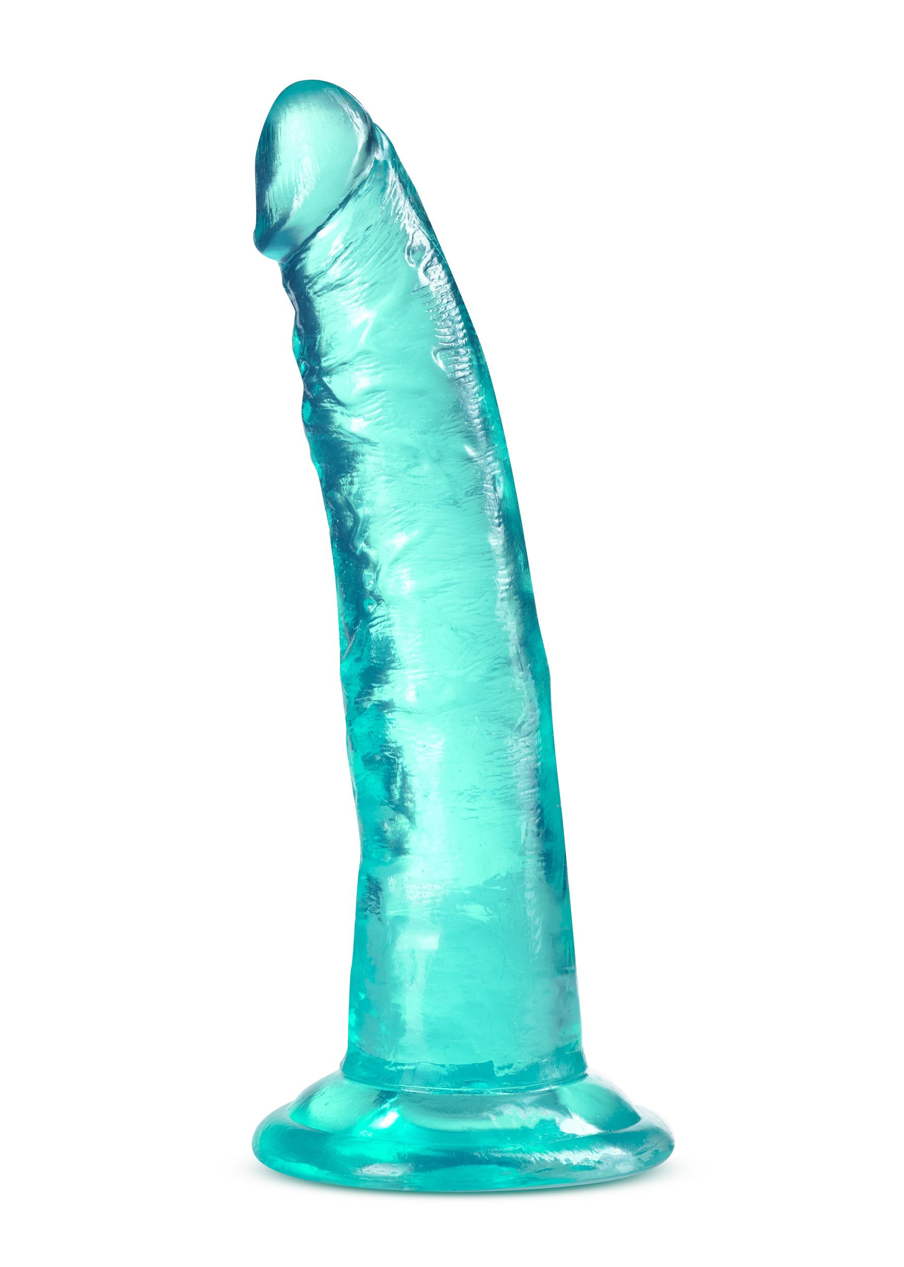 b yours plus lust n thrust teal .png