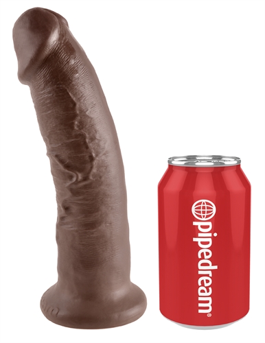 babbfebedbfcfadec