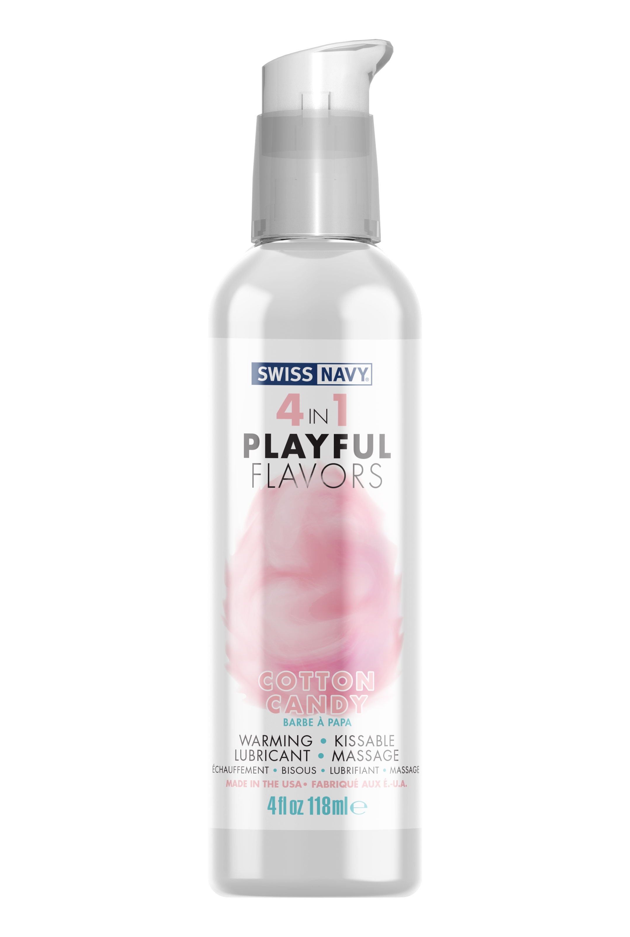 bVYS DeNFIOV NcFX Md PfqmeYIA Dpvr