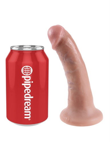 bfbbbfcfadcfed