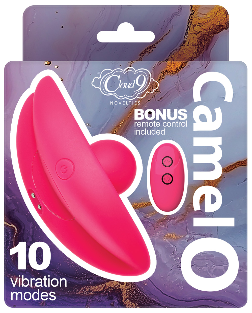 be Qngu