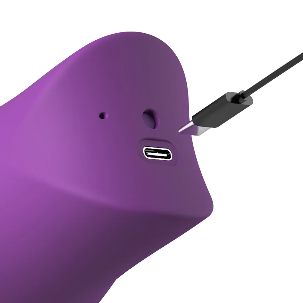 bK FpwO.png