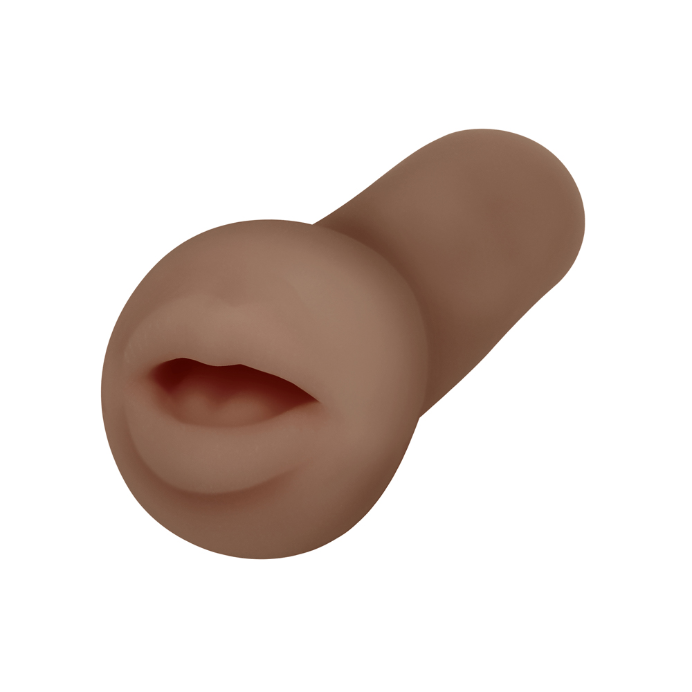 b Kaslzmqm OrC OoO OnVPC Fqvc Tcn Il