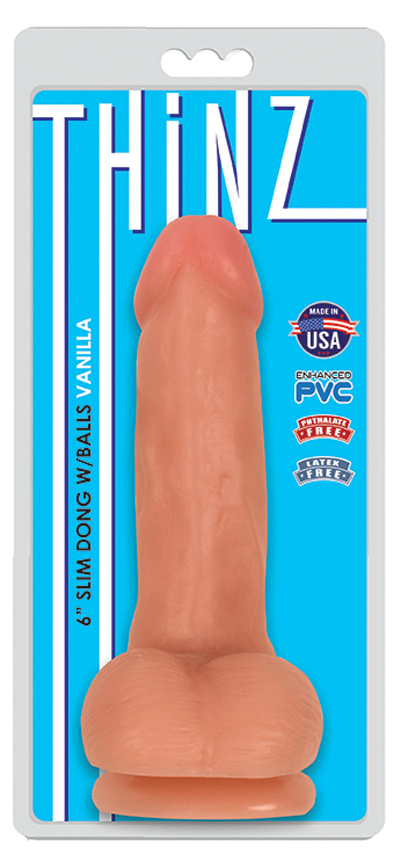 bPJG FffetmpjnLX Xd JytmtU Yz Dtm