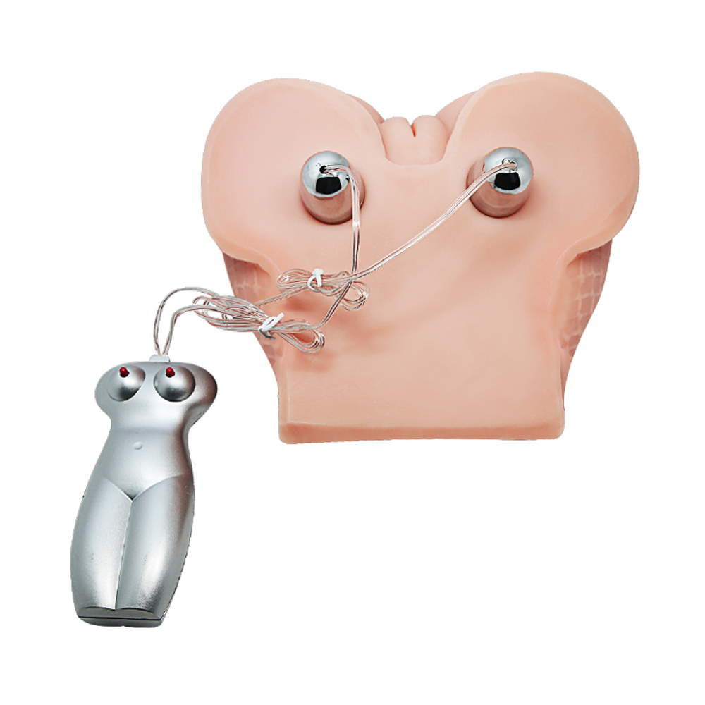 bQ Ibr LnH ZeTZ Die Ihh PsGCR Vm.png