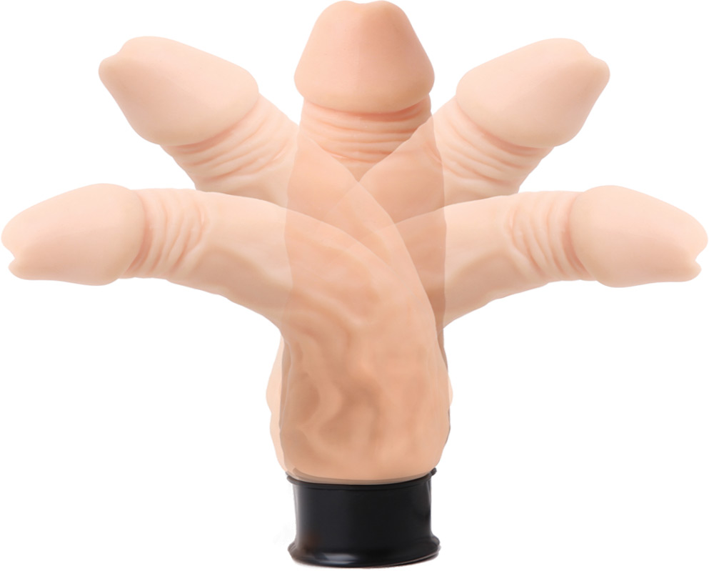 b UbnBTPUQD Np OgWPSUIAGJ Jg