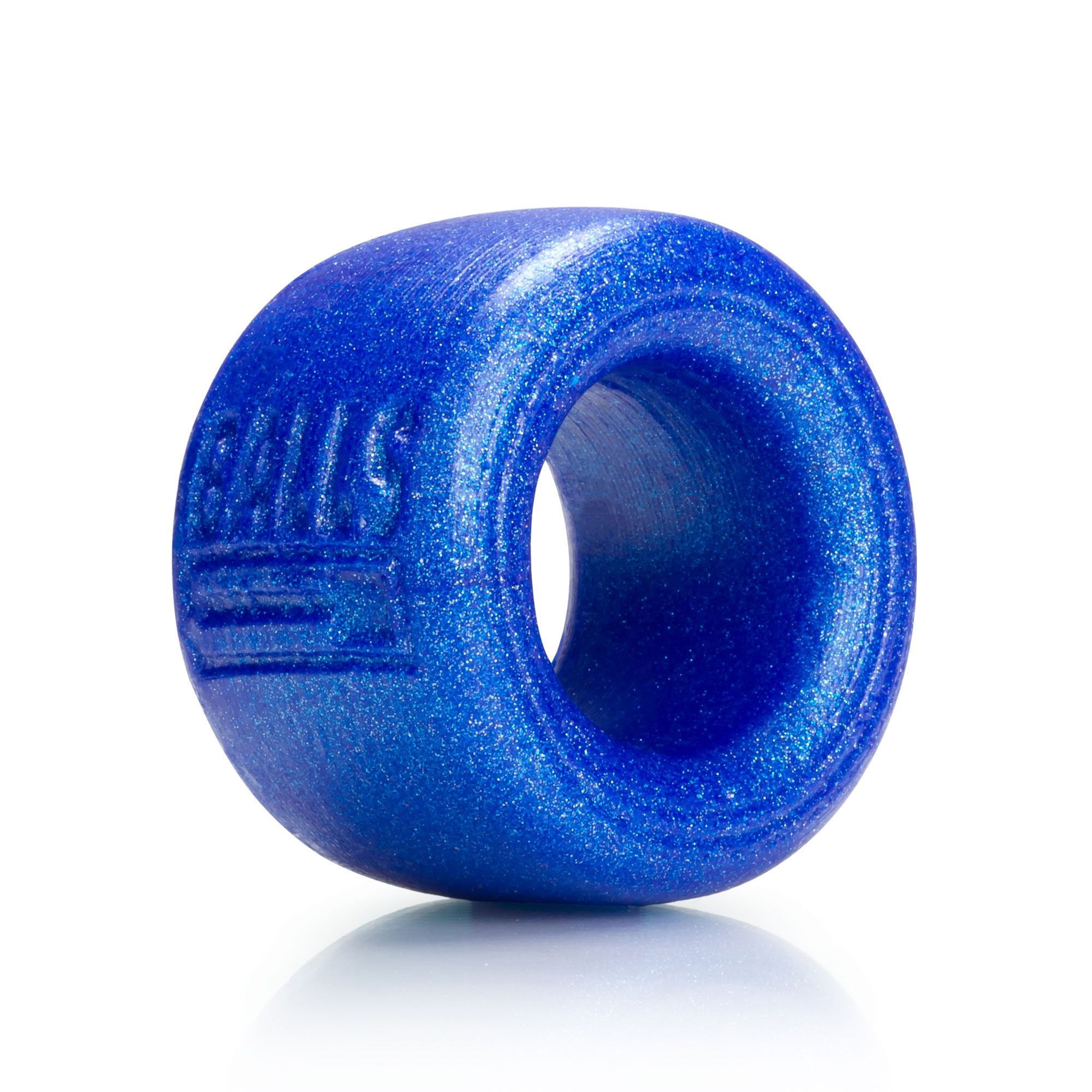 balls t ballstretcher from atomic jock small  blueballs 