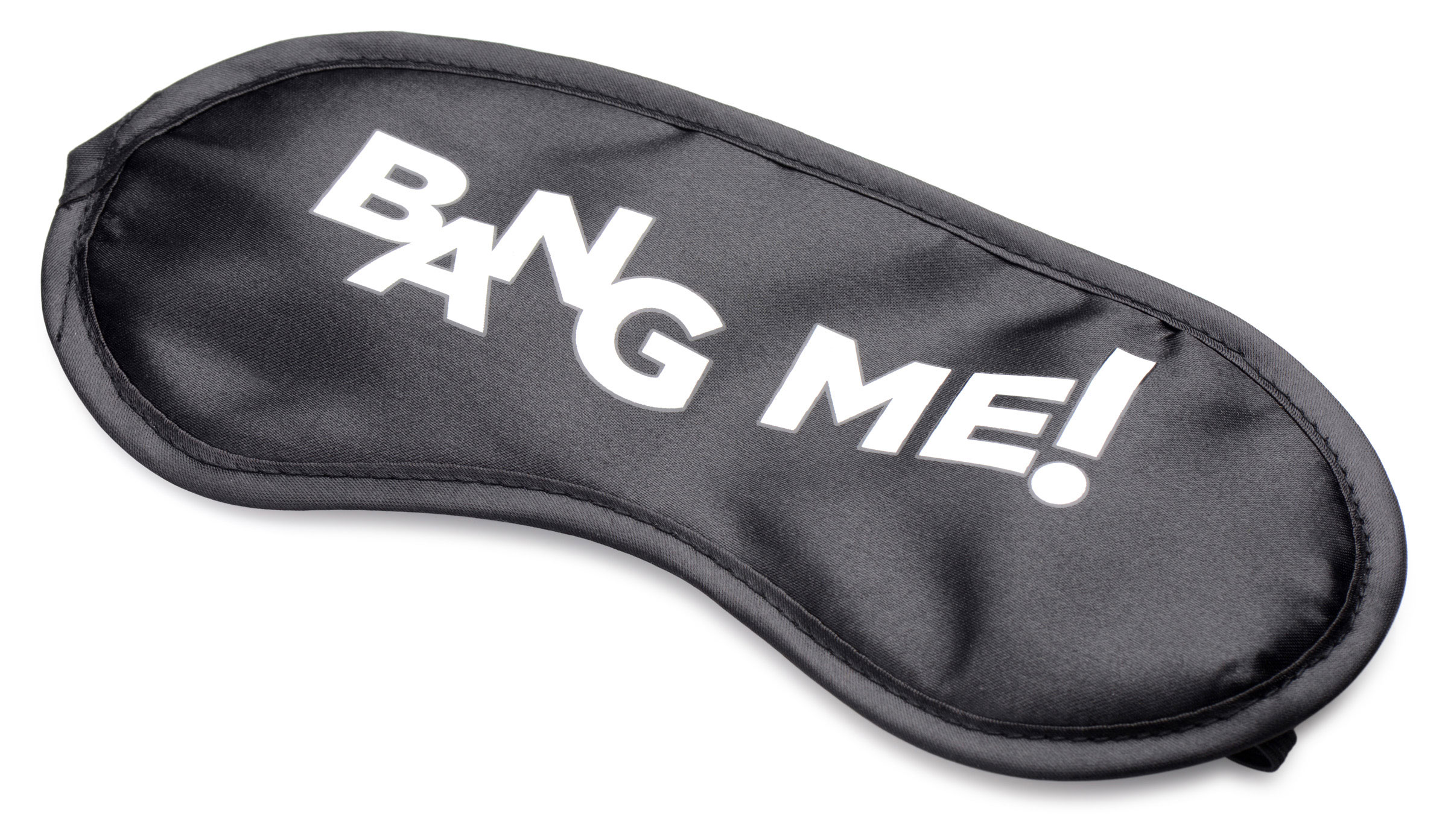 bang backdoor adventure kit black 