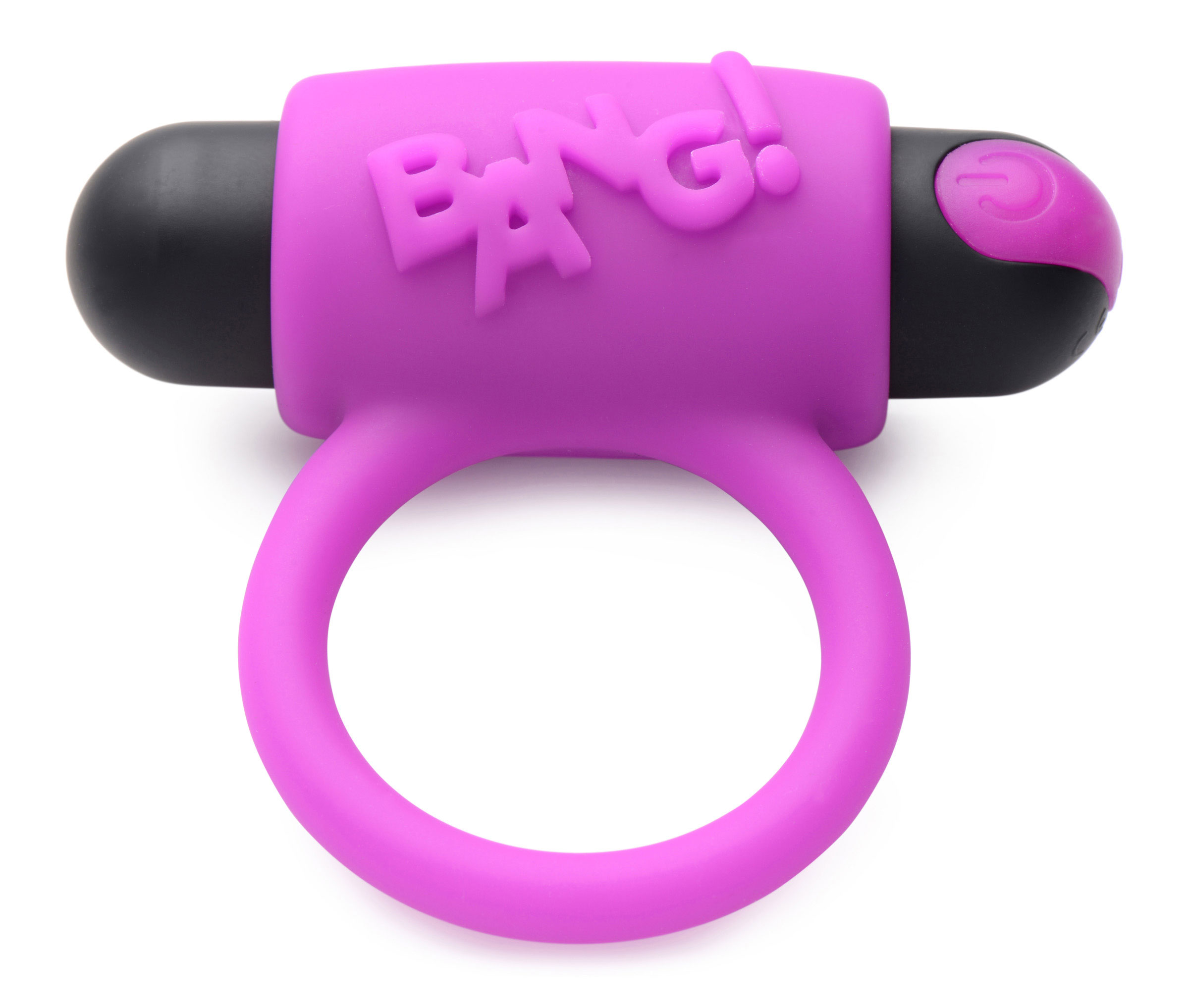 bang couples kit purple 