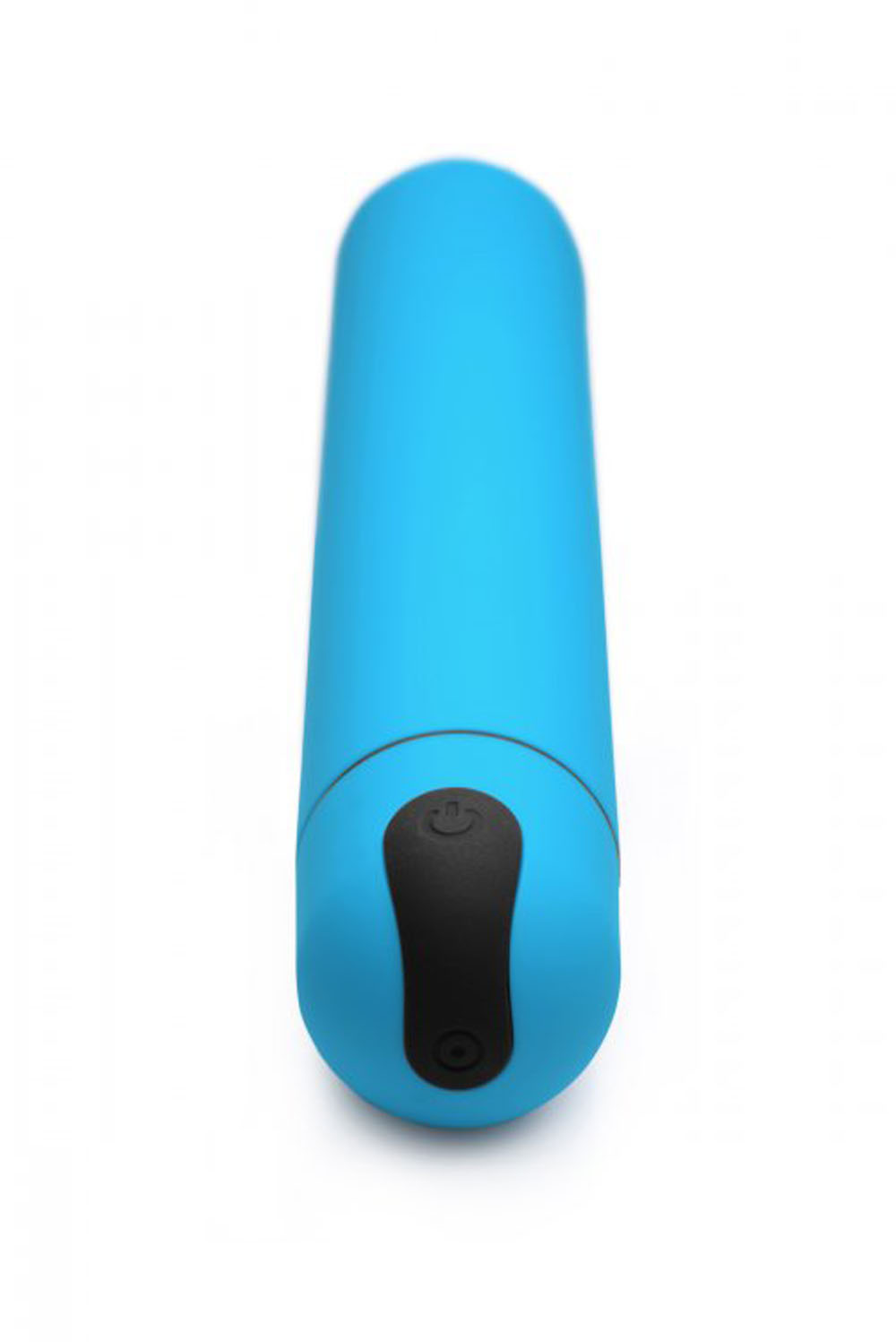 bang xl bullet vibrator blue 