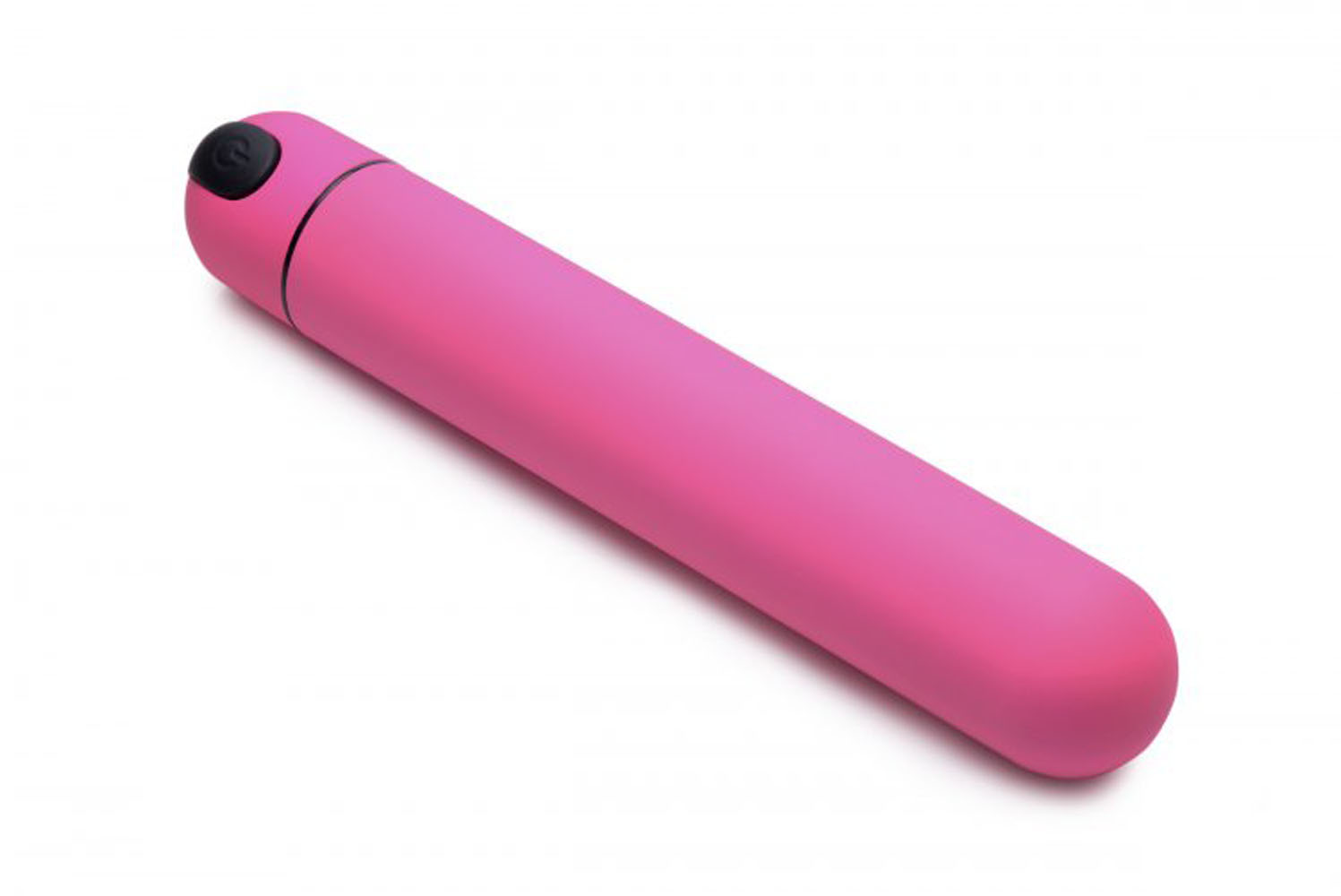 bang xl bullet vibrator pink 