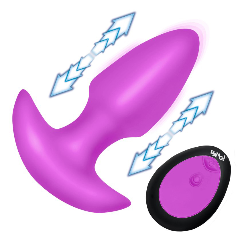 beBCFI