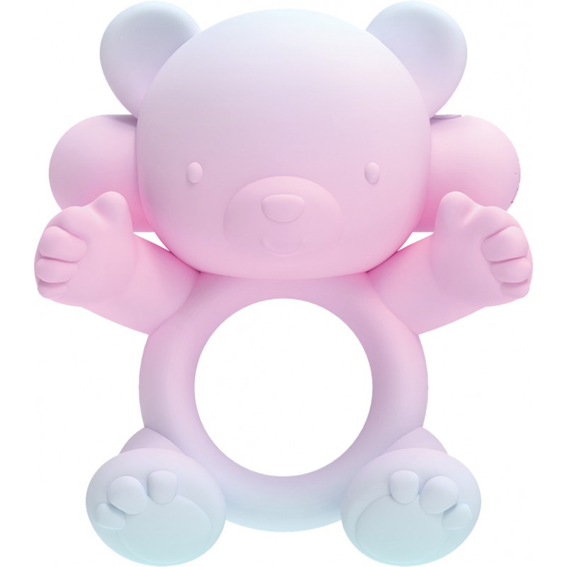 bear hug ring vibe wet dreams ultra 