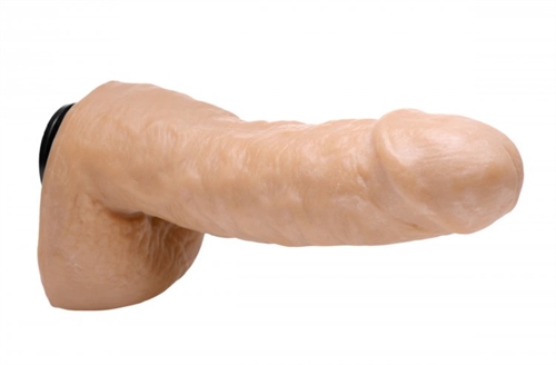 bffeacbbaffccf
