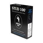 Stud 100