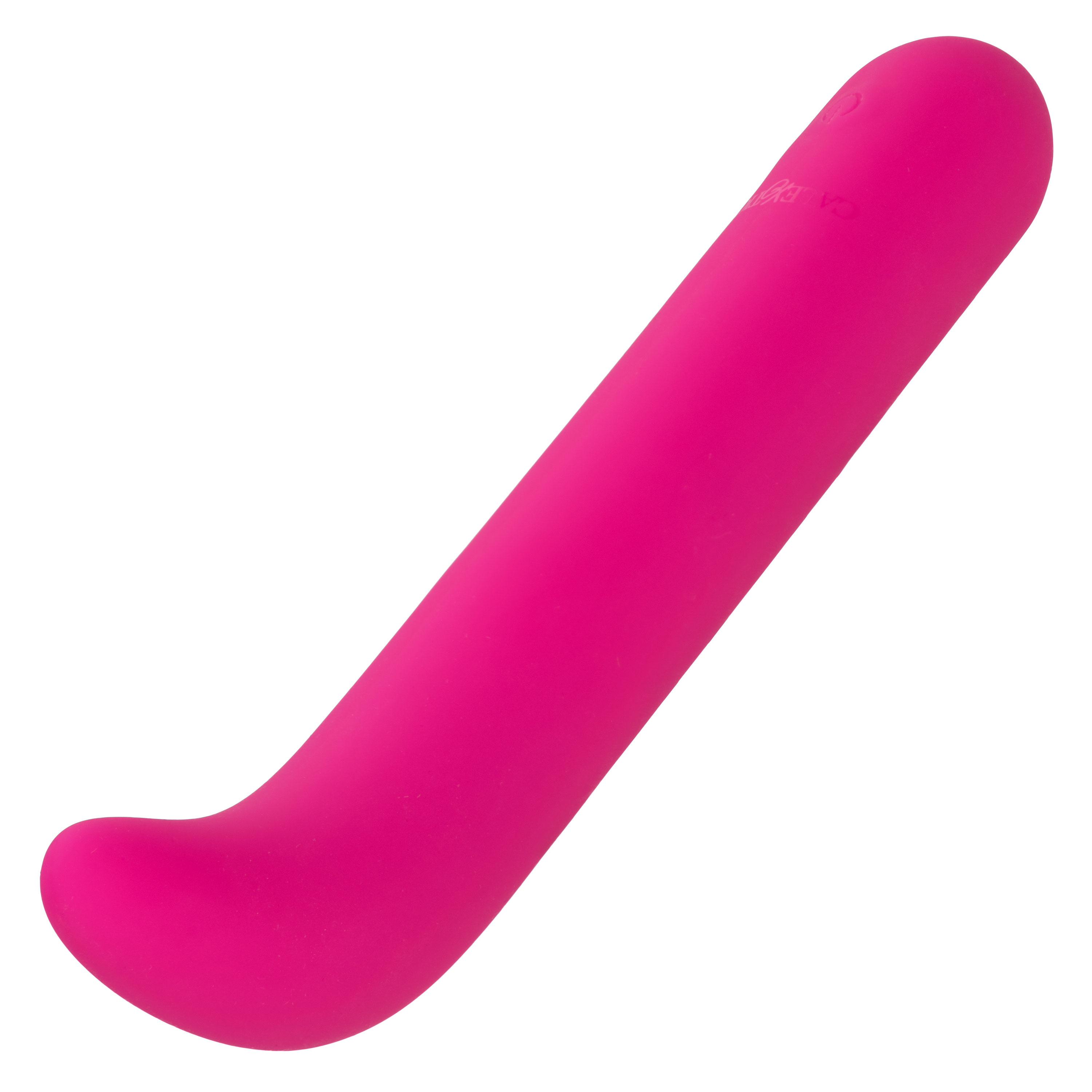 bliss liquid silicone g vibe pink 