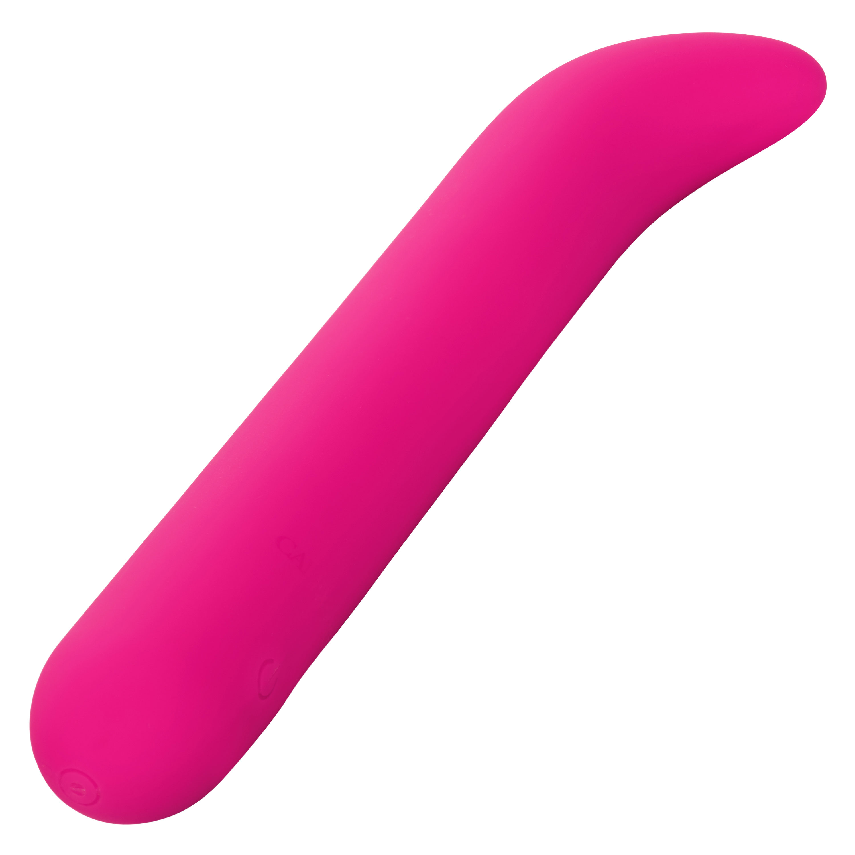 bliss liquid silicone g vibe pink 