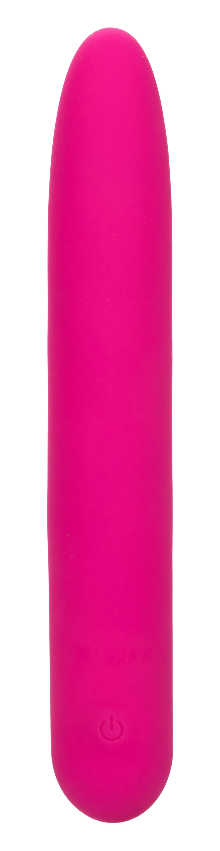 bliss liquid silicone g vibe pink 