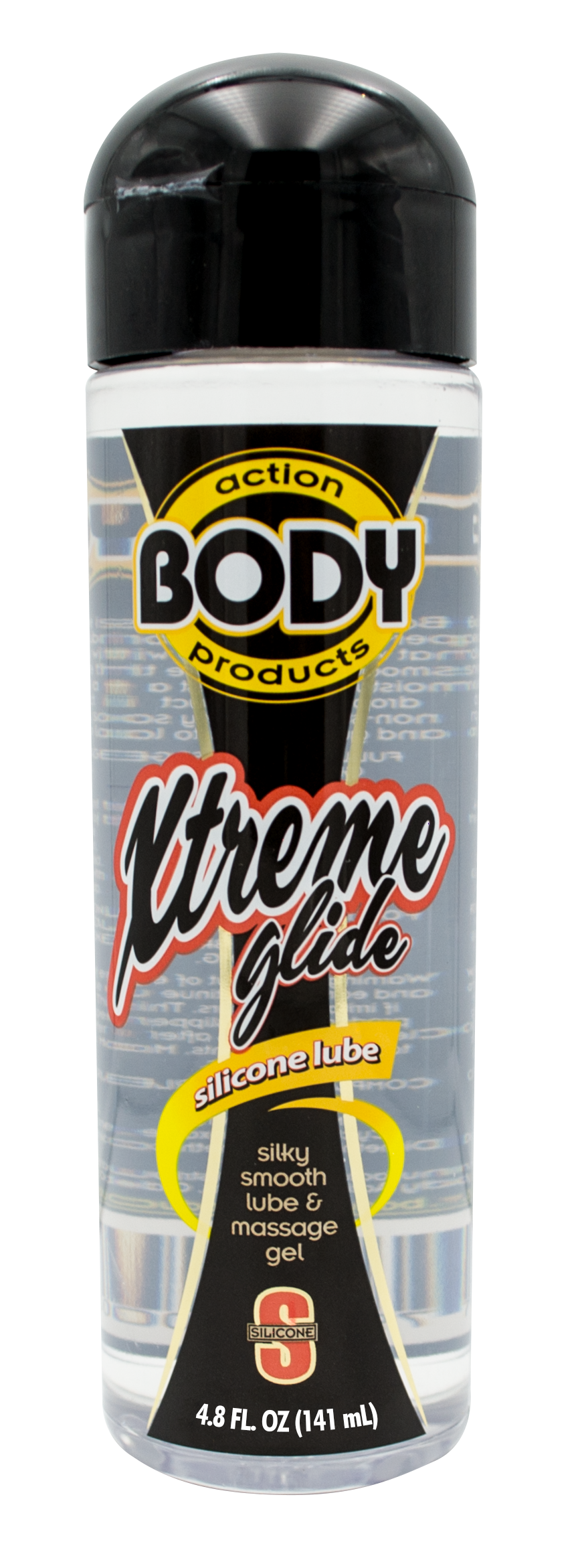 body action xtreme glide  oz .png