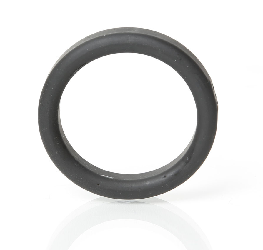boneyard silicone ring . inch mm black .JPG