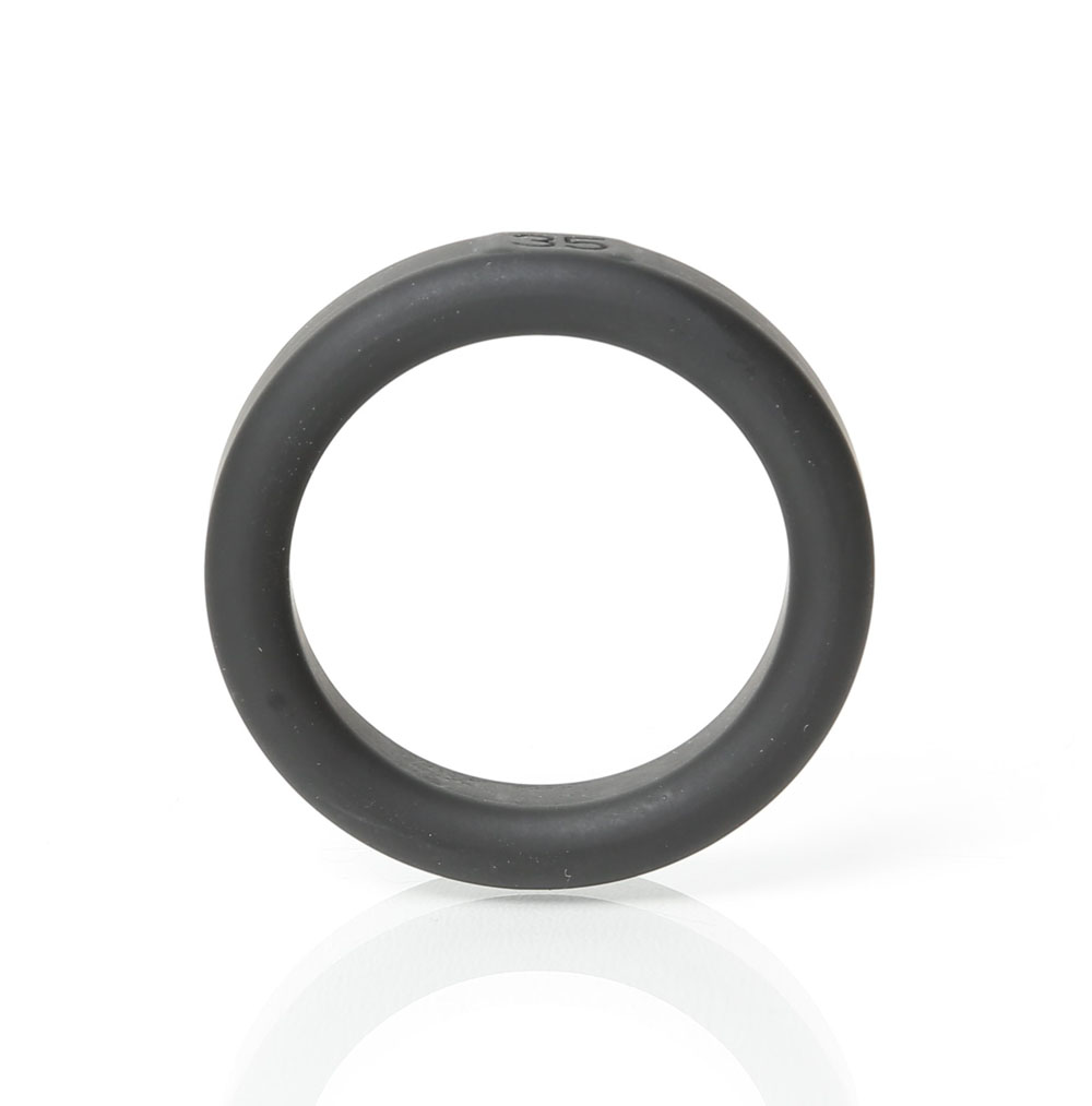 boneyard silicone ring mm black .JPG