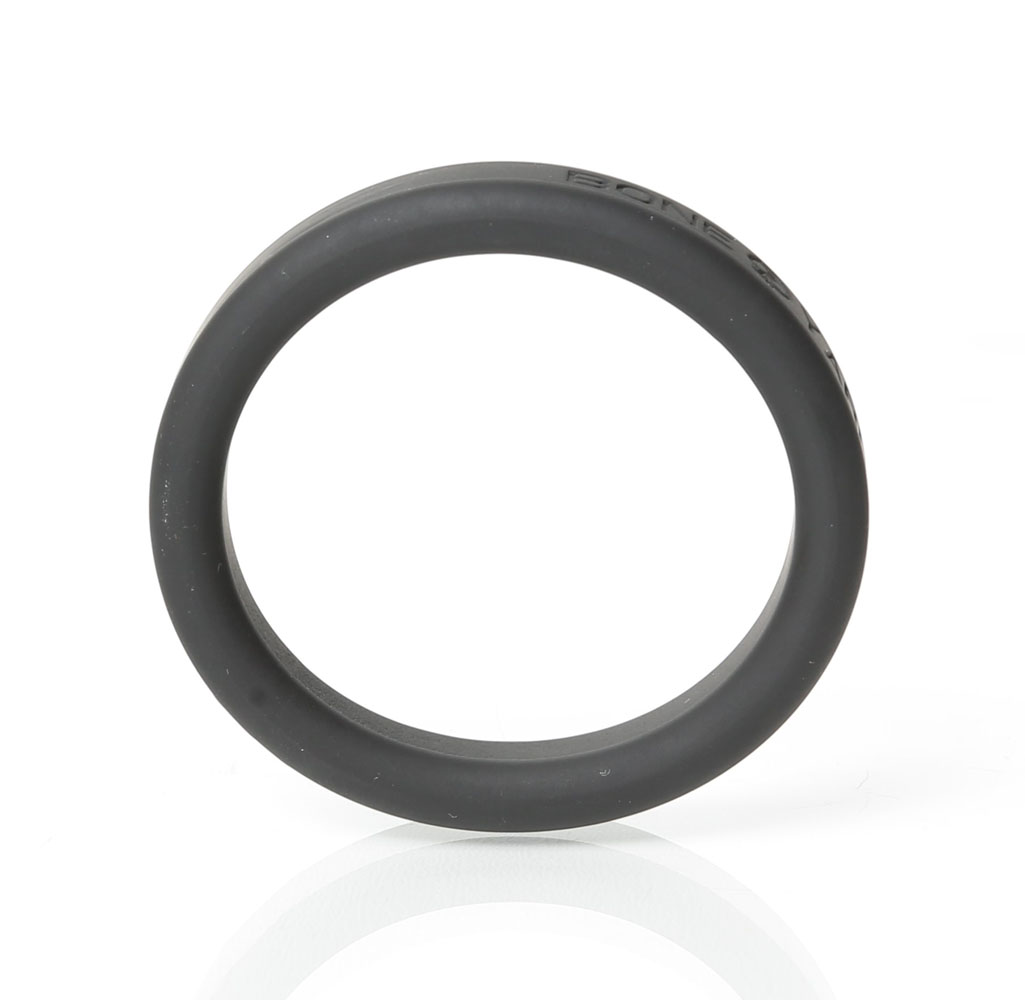 boneyard silicone ring mm black .JPG