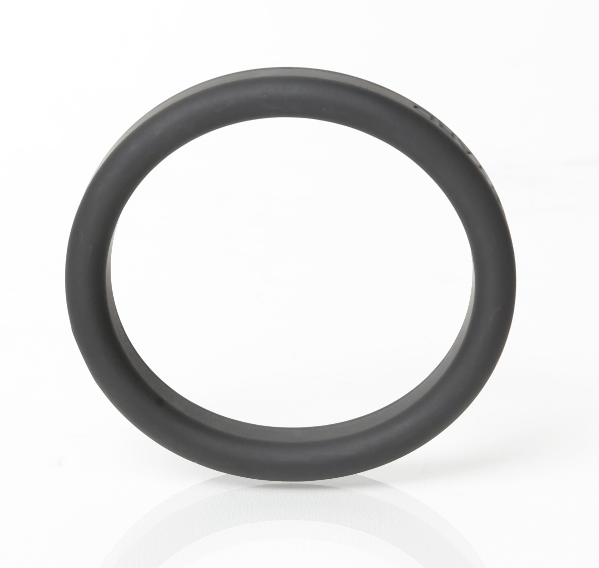 boneyard silicone ring mm black .JPG