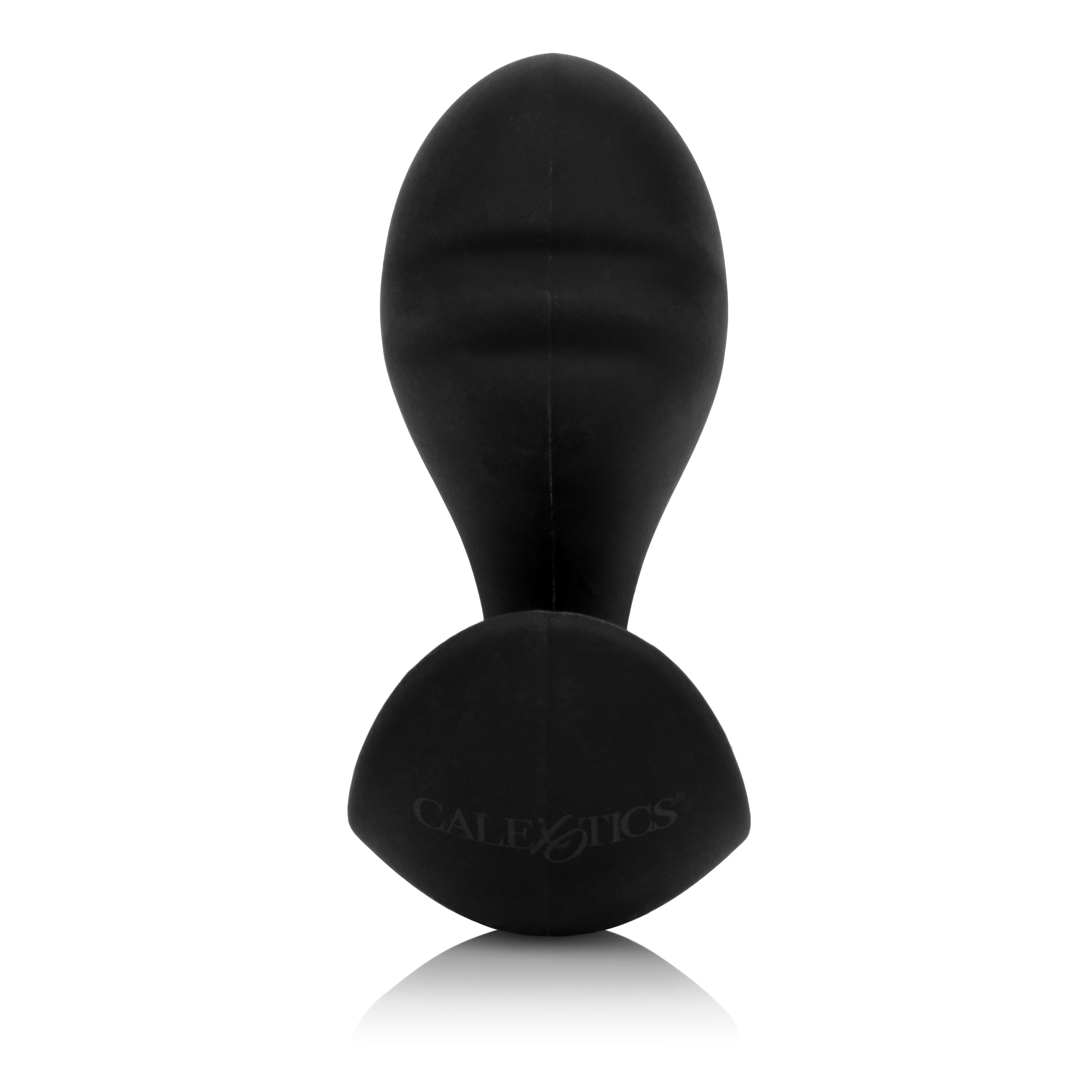 booty call petite probe black 