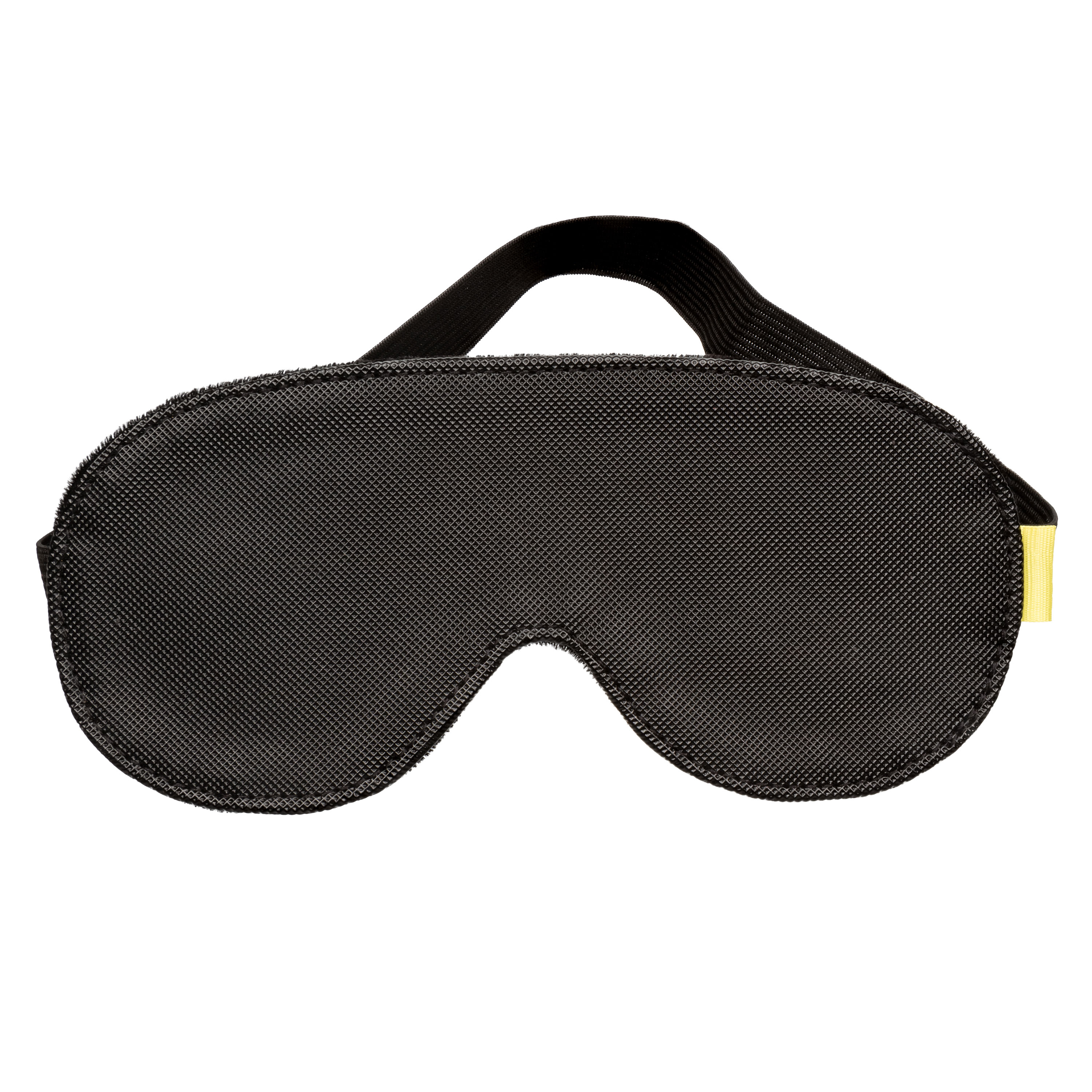 boundless blackout eye mask 