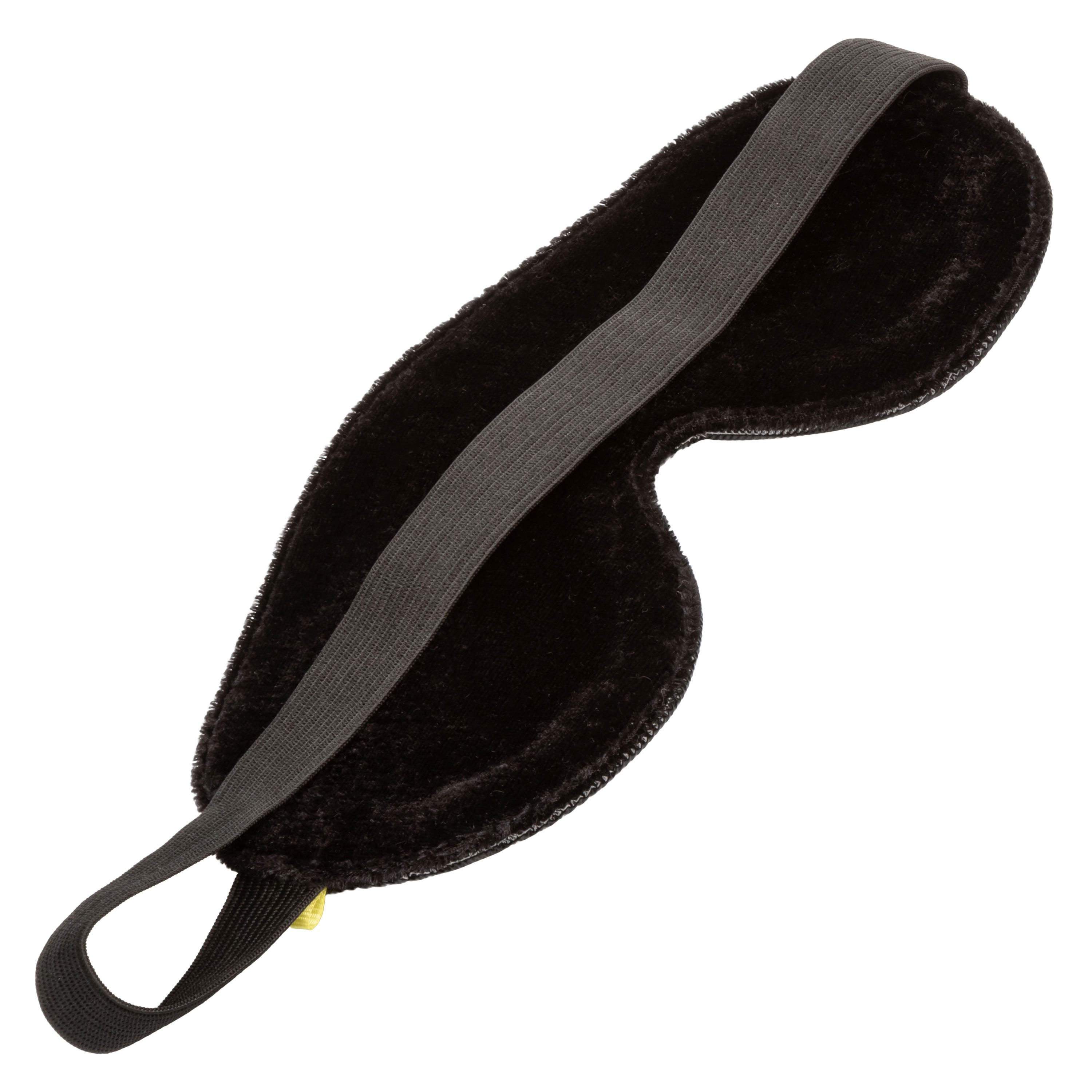 boundless blackout eye mask 