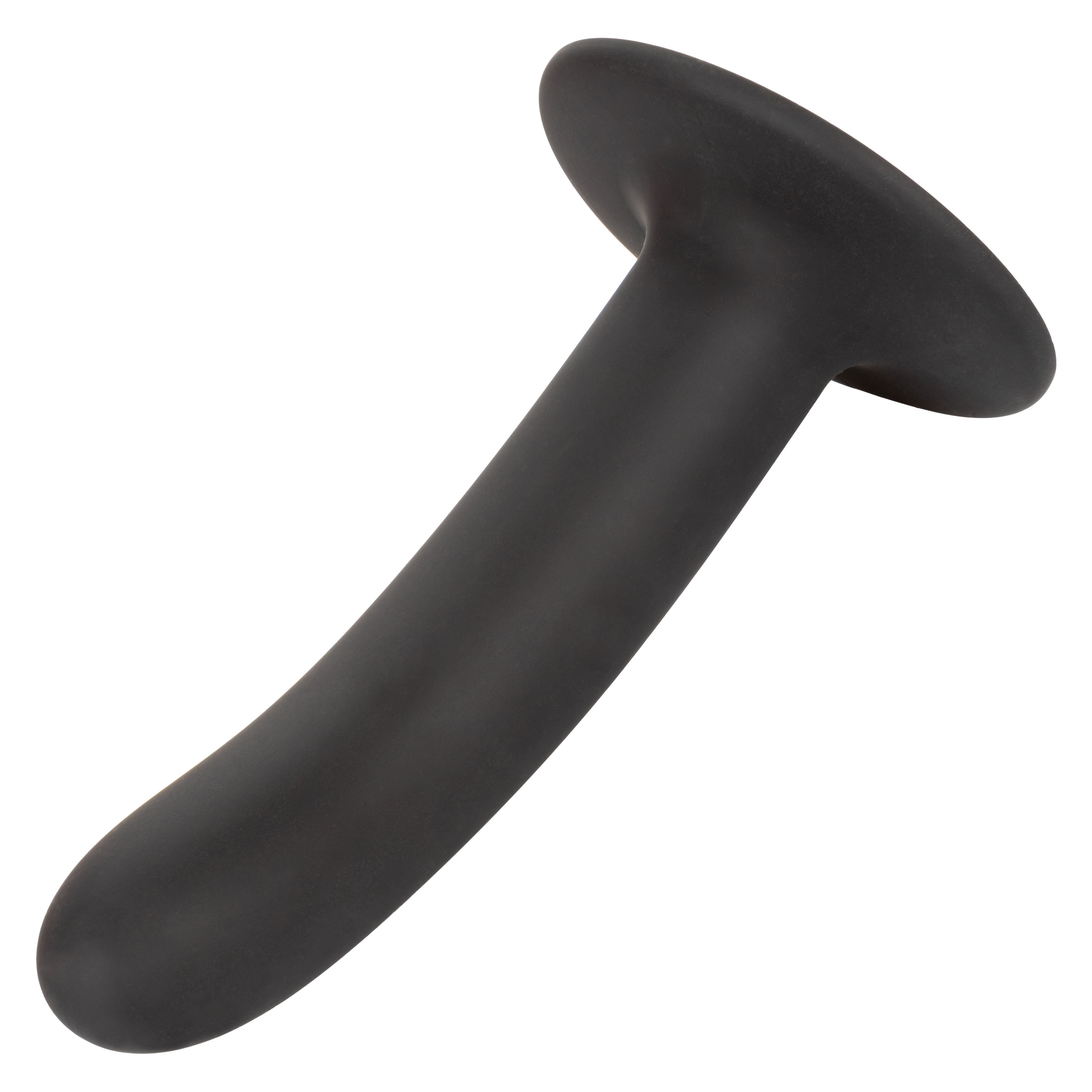 boundless smooth  inch black 