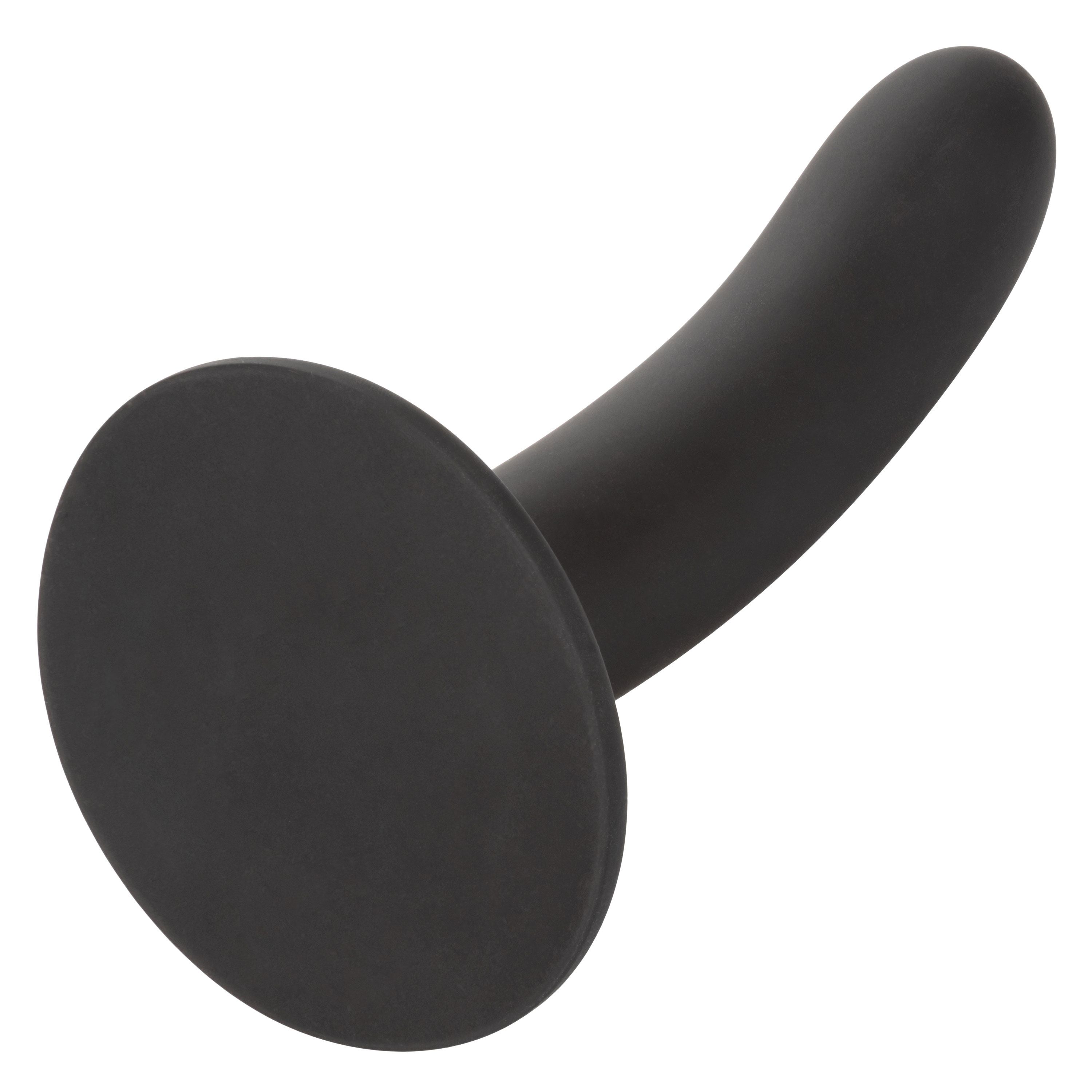 boundless smooth  inch black 