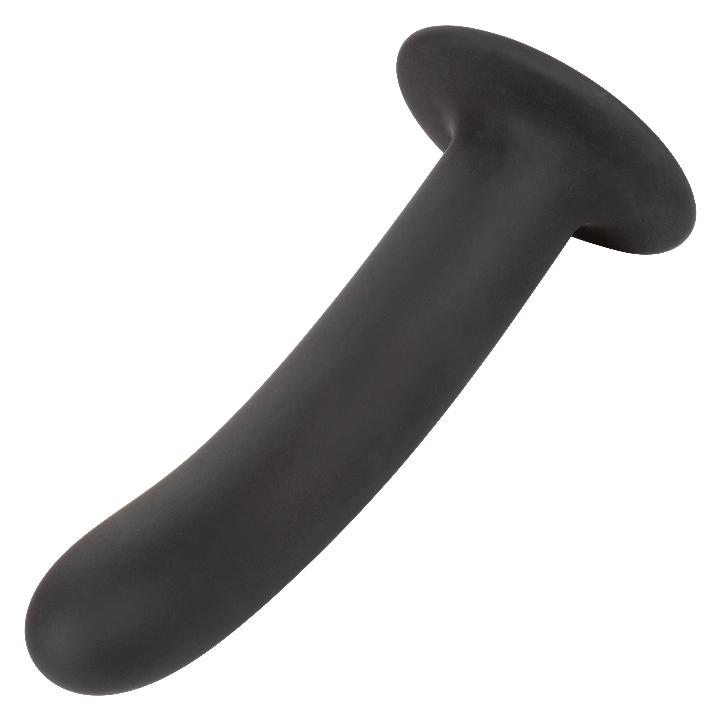 boundless smooth  inch black 