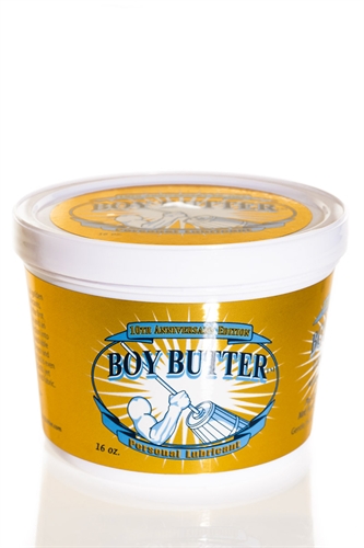 boy butter gold  oz 