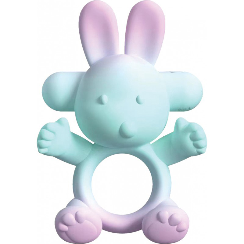buzzy bunny ring vibe wet dreams ultra 