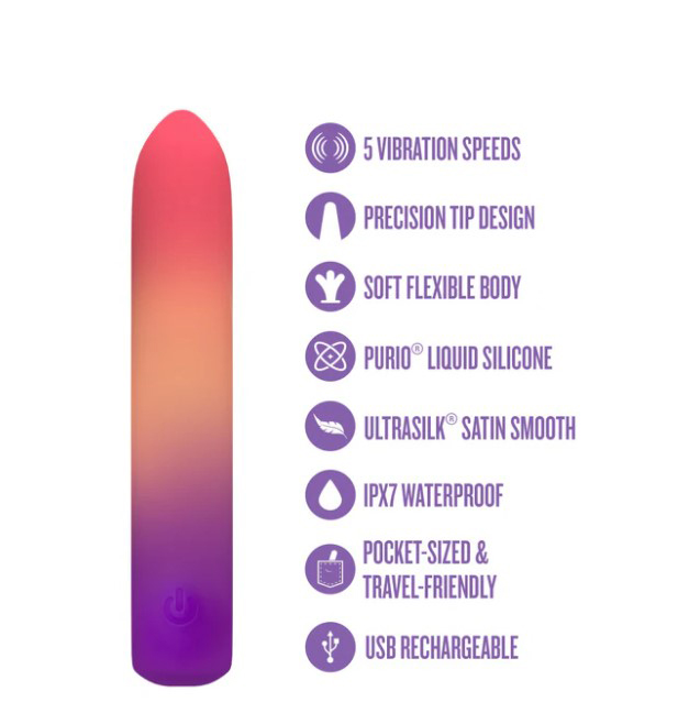 by Mt LzSM