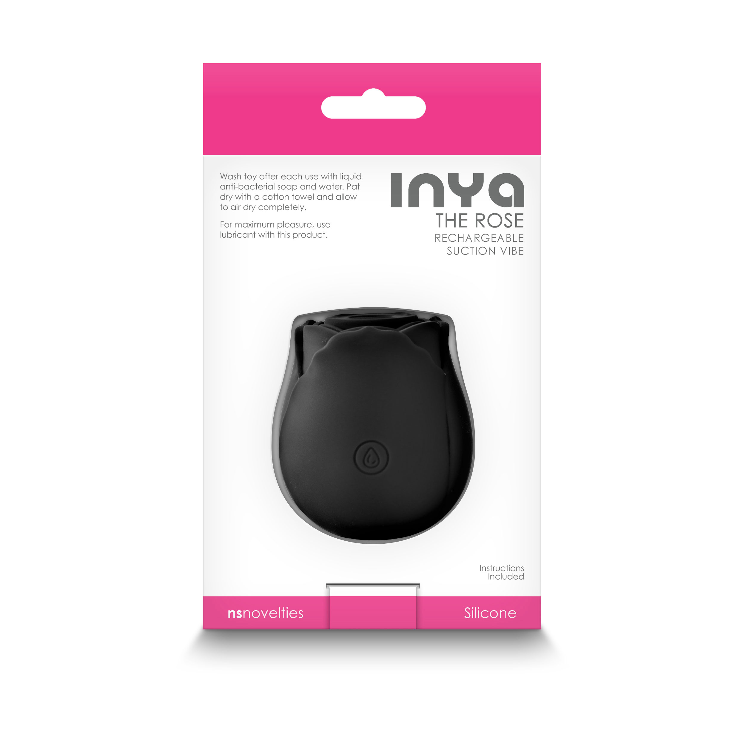 cDV Gj Wdca JoKT Jkc Zt XfVH Skq