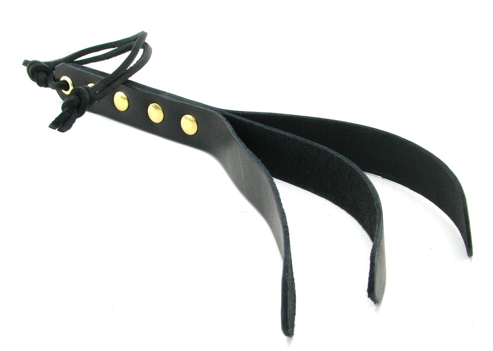 c Fih RgirSFTR Hk Pz KpkX EwhNXR.png
