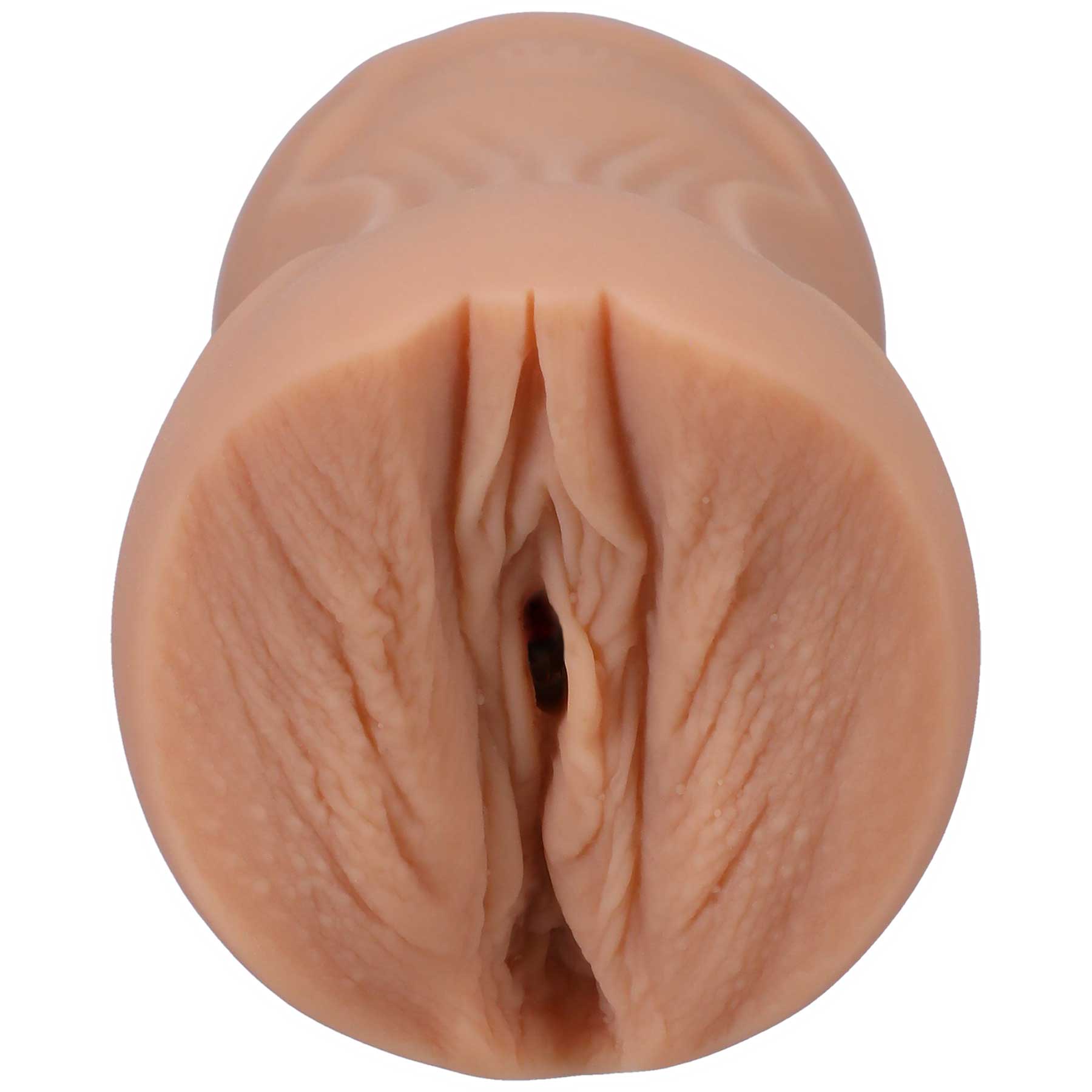 c ZzktvmntLN JgmzphCHVPCQ PcnX Ln