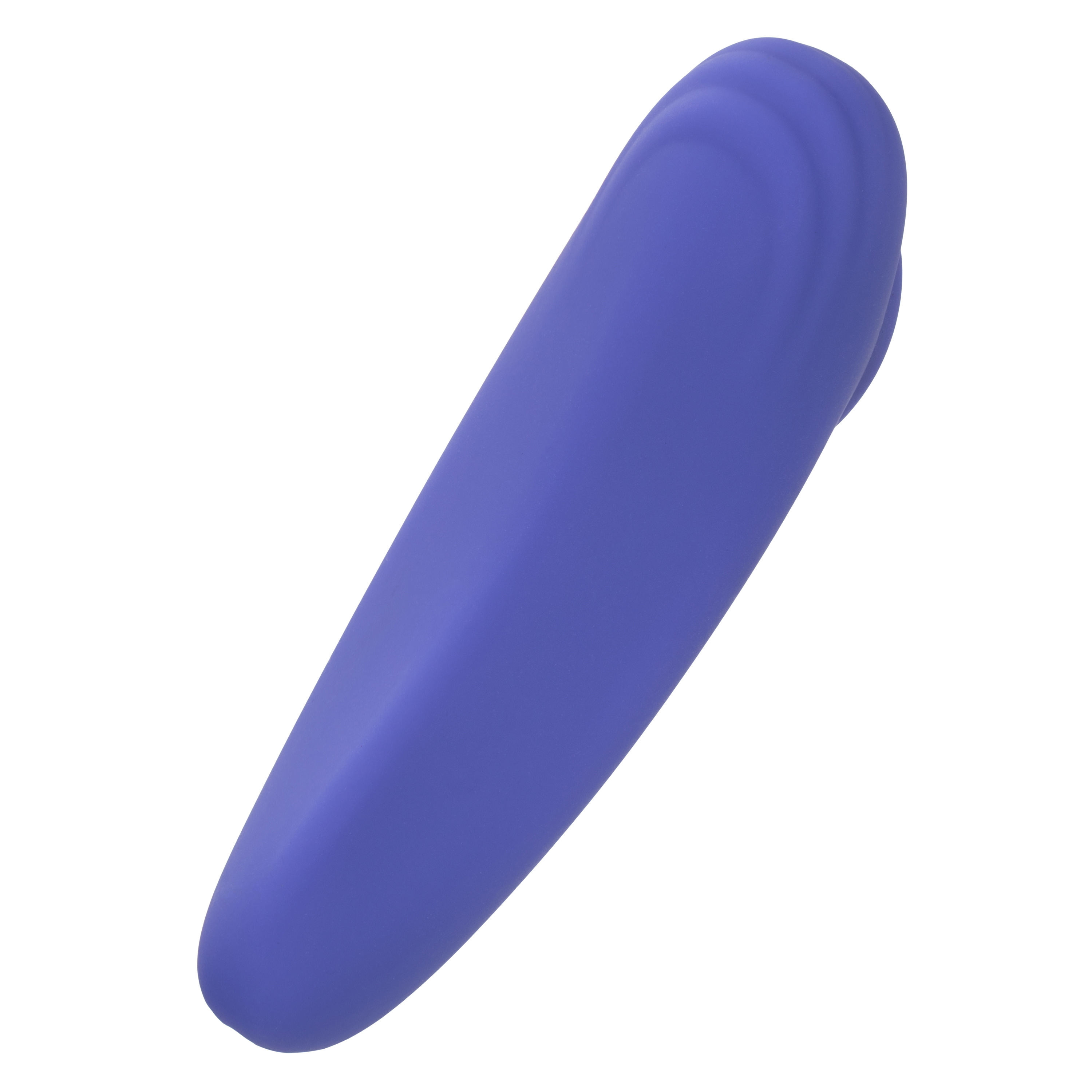 calexotics connect panty teaser periwinkle 