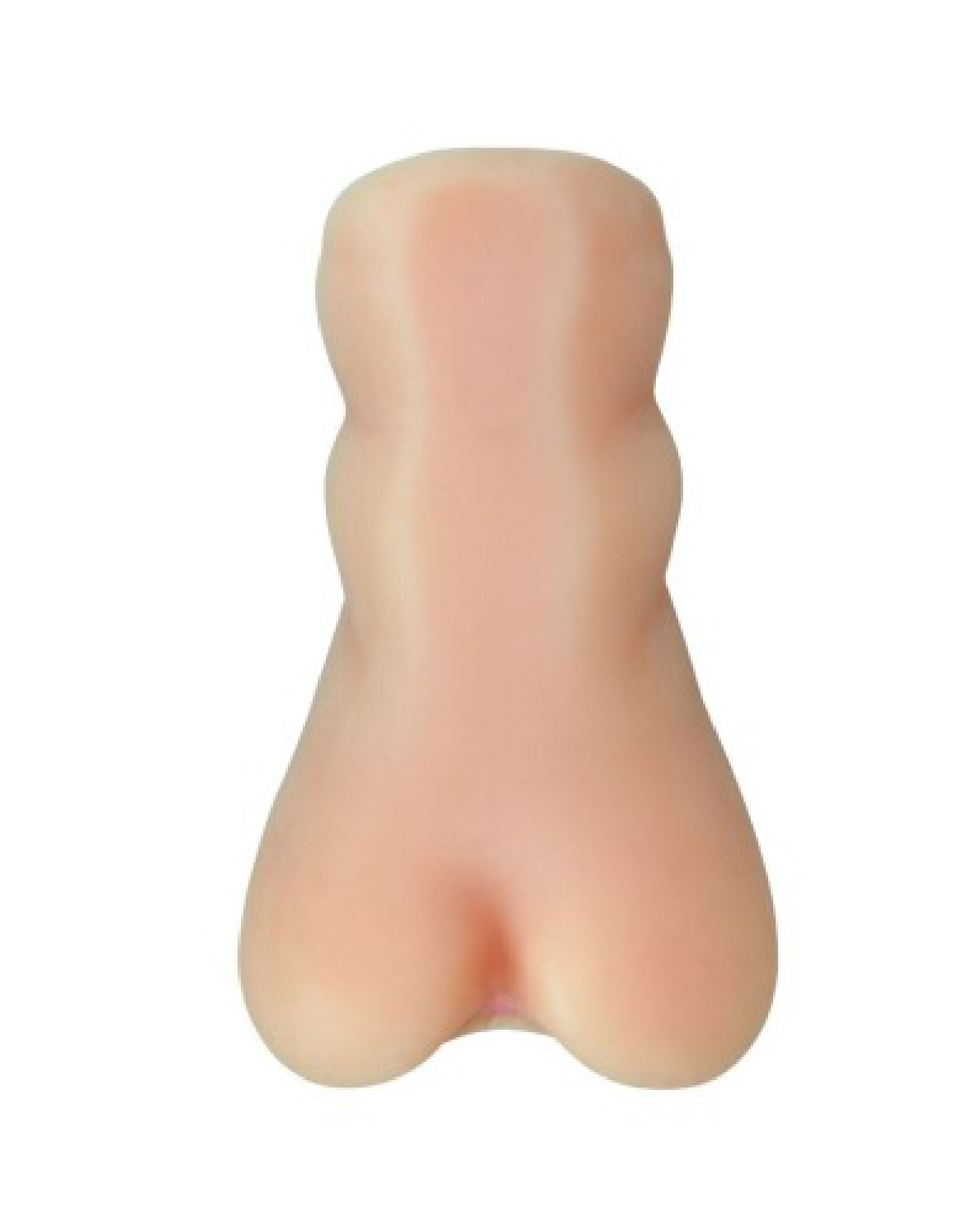 caroline realistic vagina masturbator light 