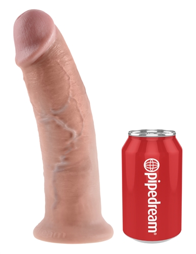 cebbaafffccac