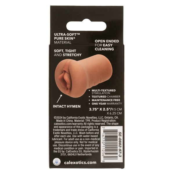 cheap thrills cherry poppers the sorority girl tan 