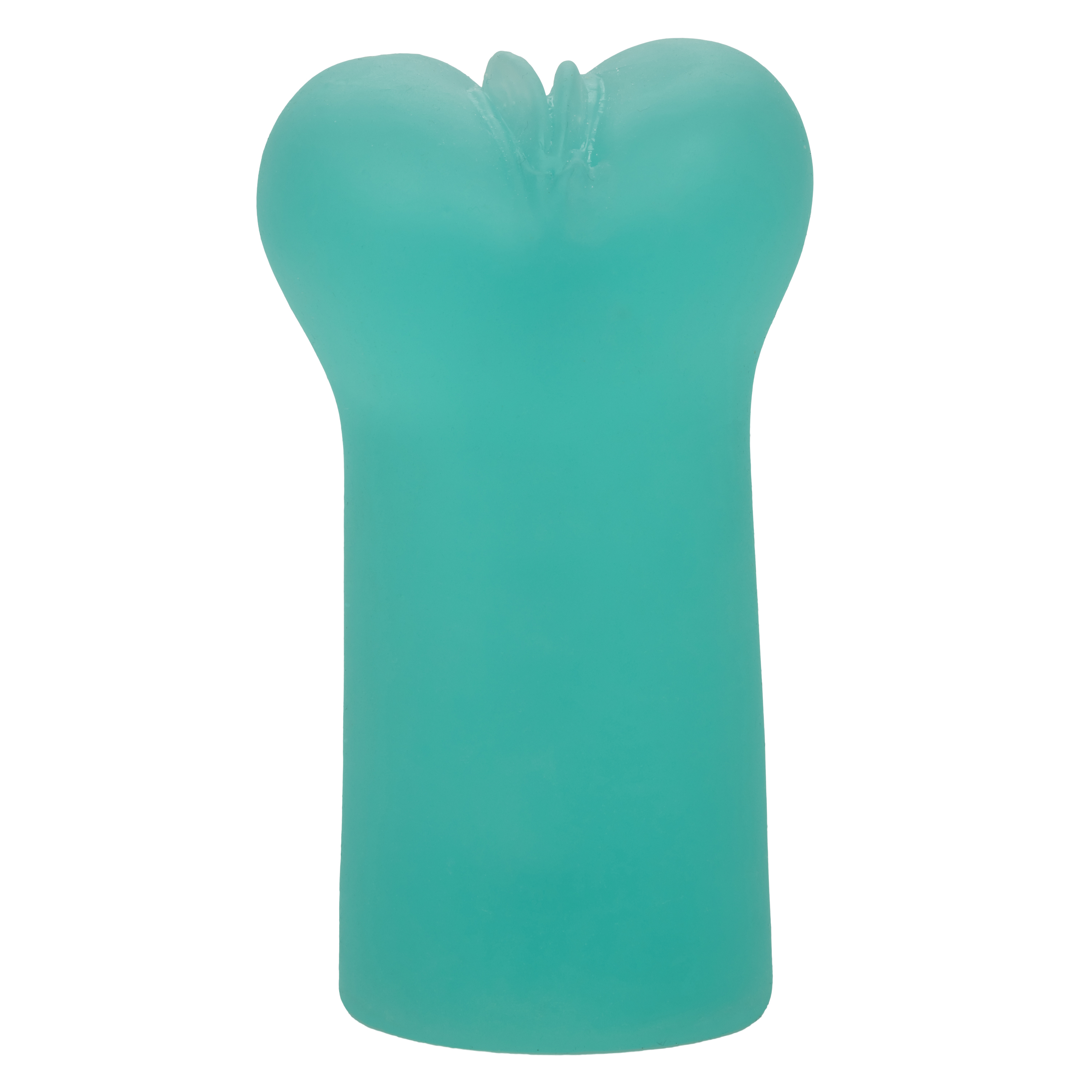 cheap thrills the mermaid teal 